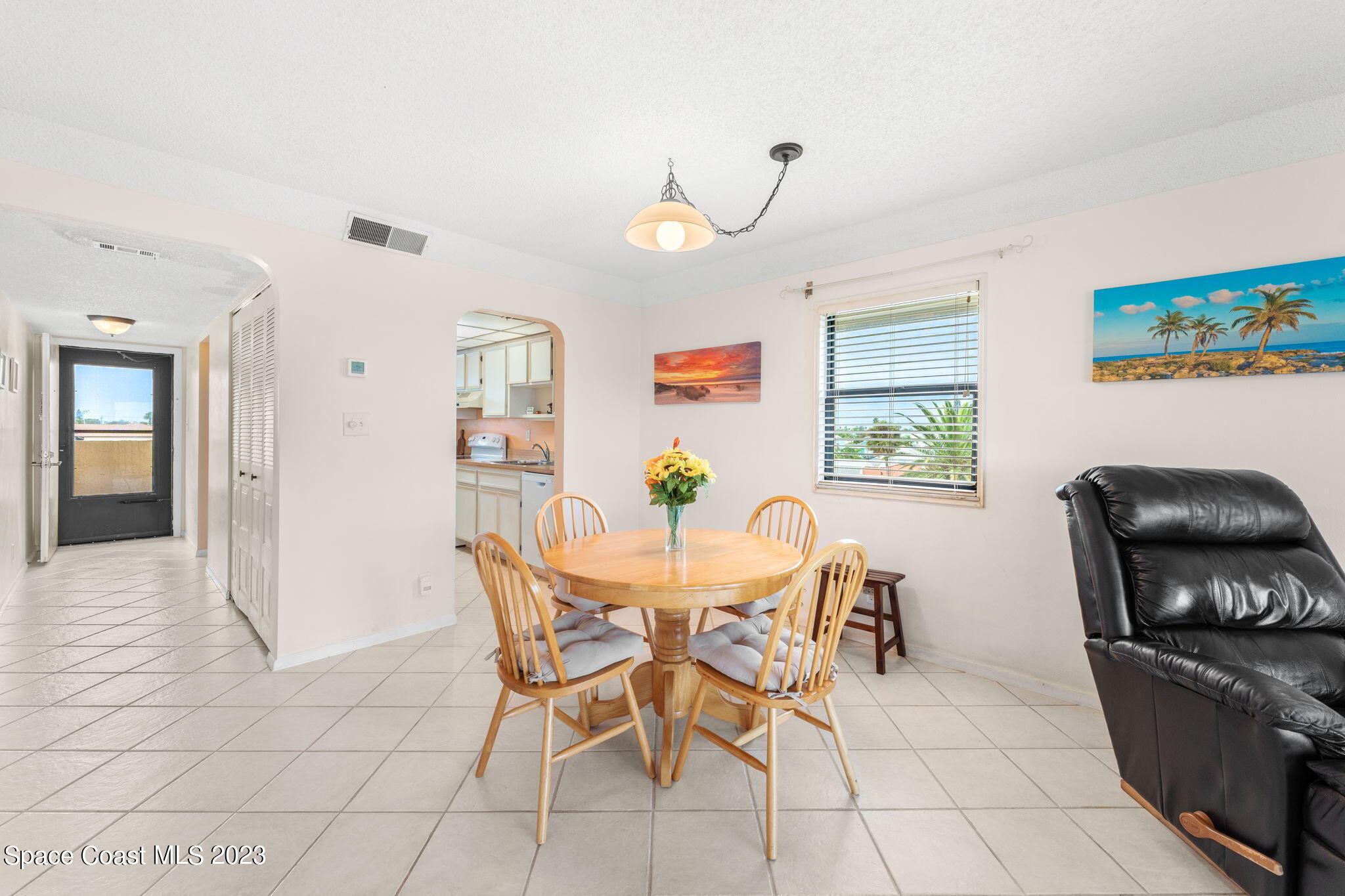 500 Palm Springs Boulevard, 313