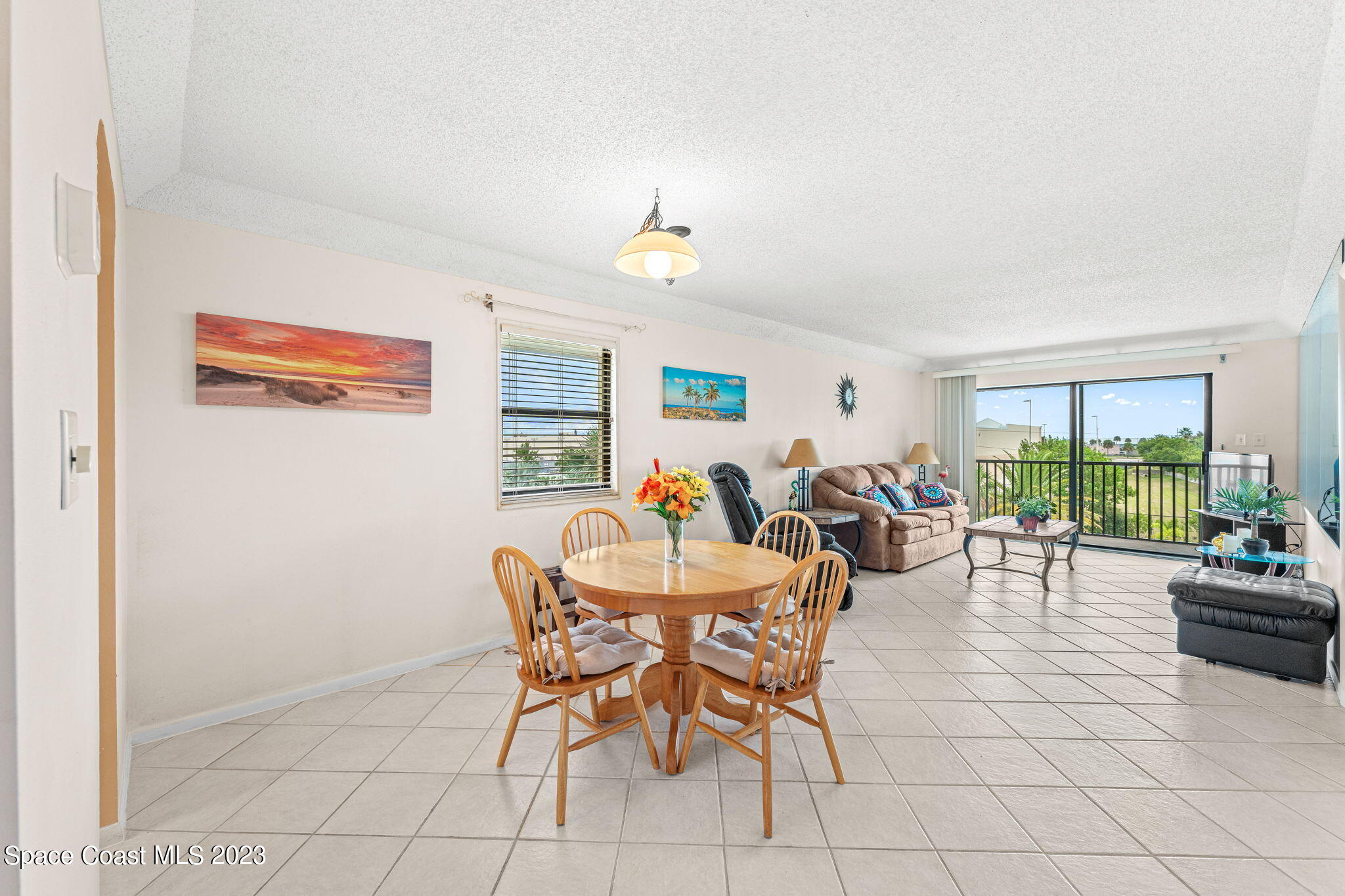 500 Palm Springs Boulevard, 313
