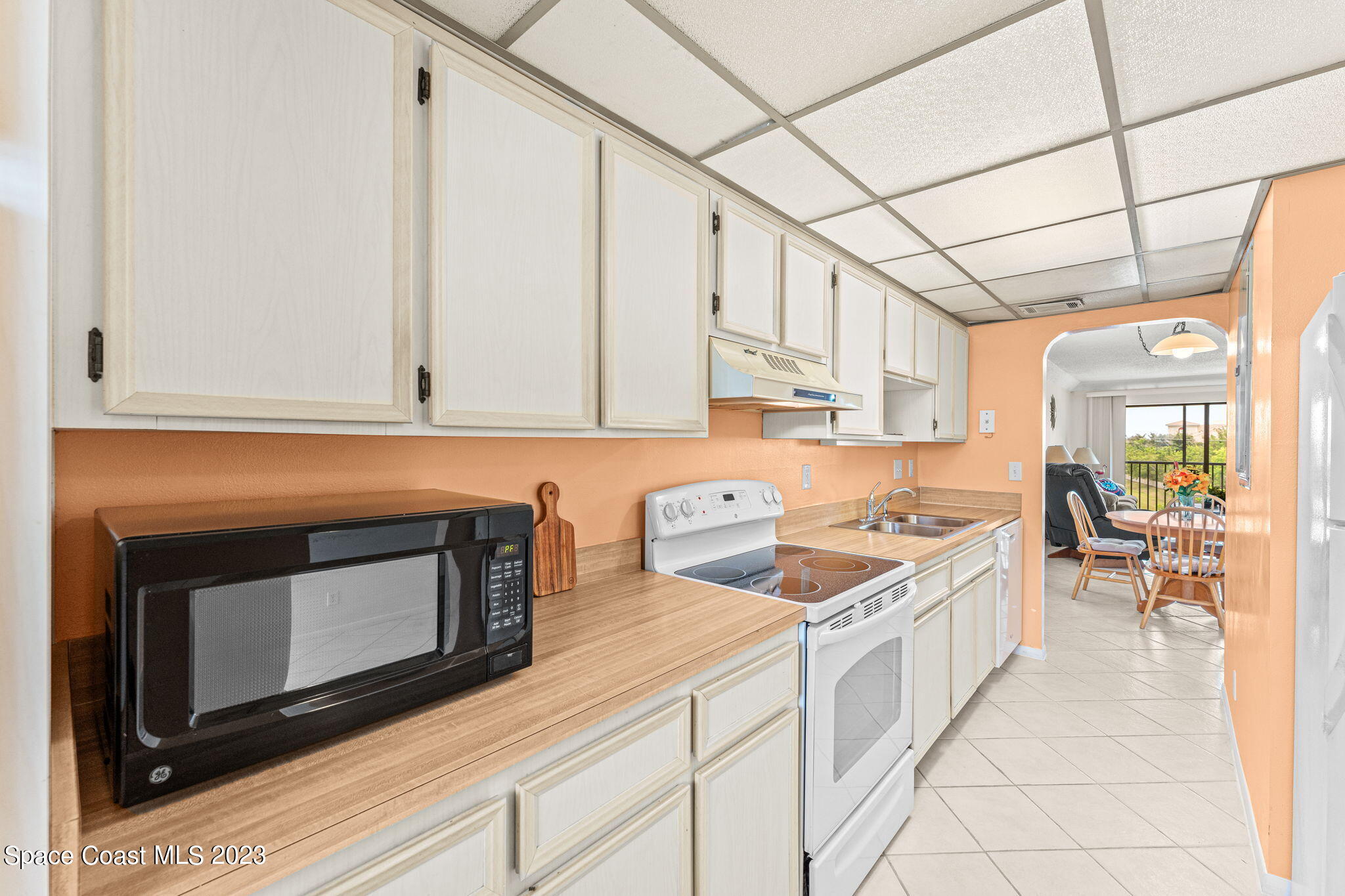 500 Palm Springs Boulevard, 313