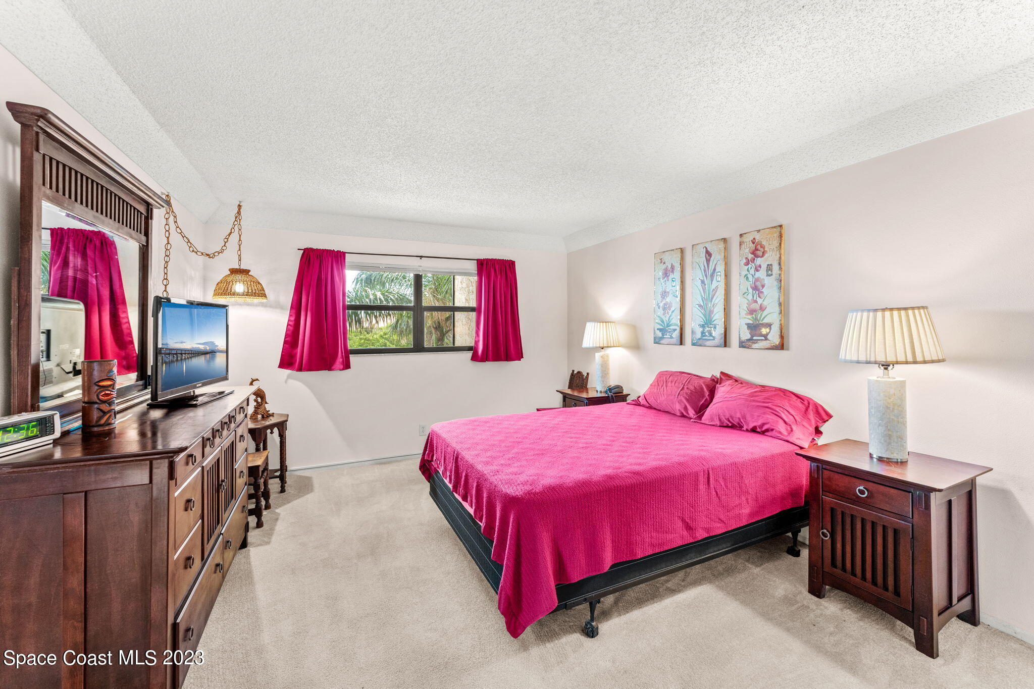 500 Palm Springs Boulevard, 313