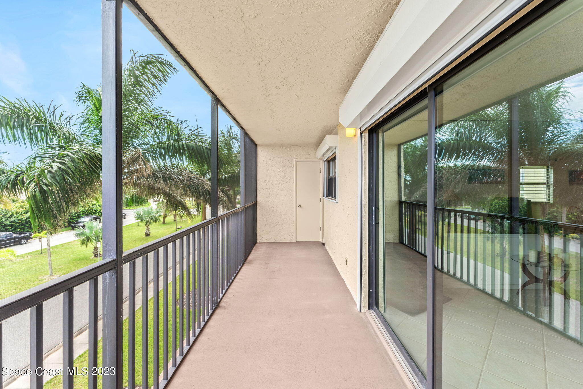 500 Palm Springs Boulevard, 313
