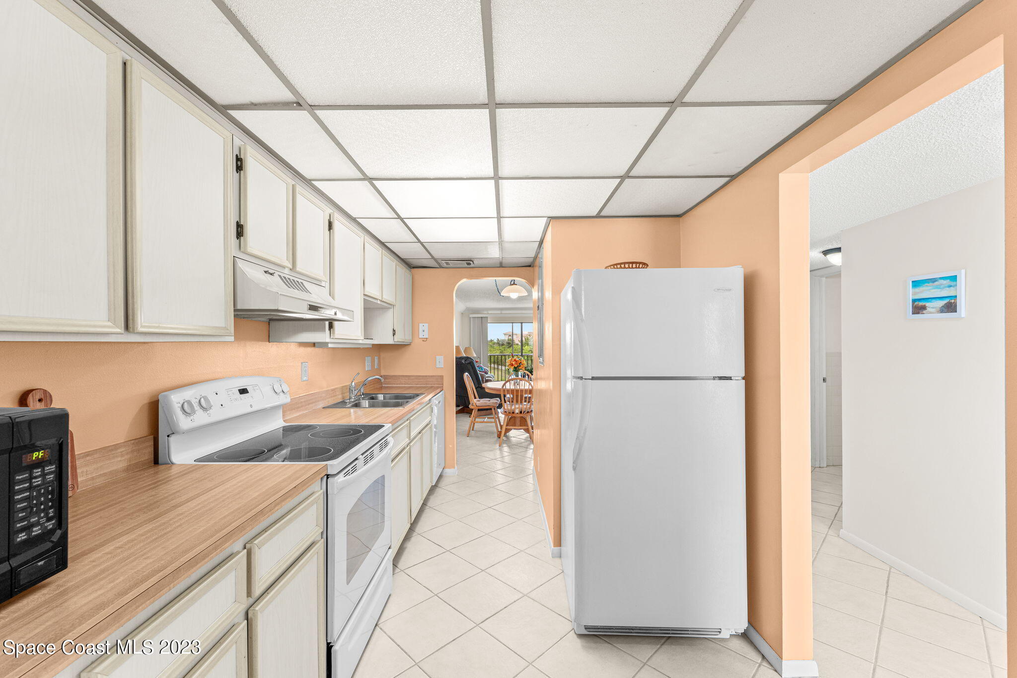 500 Palm Springs Boulevard, 313