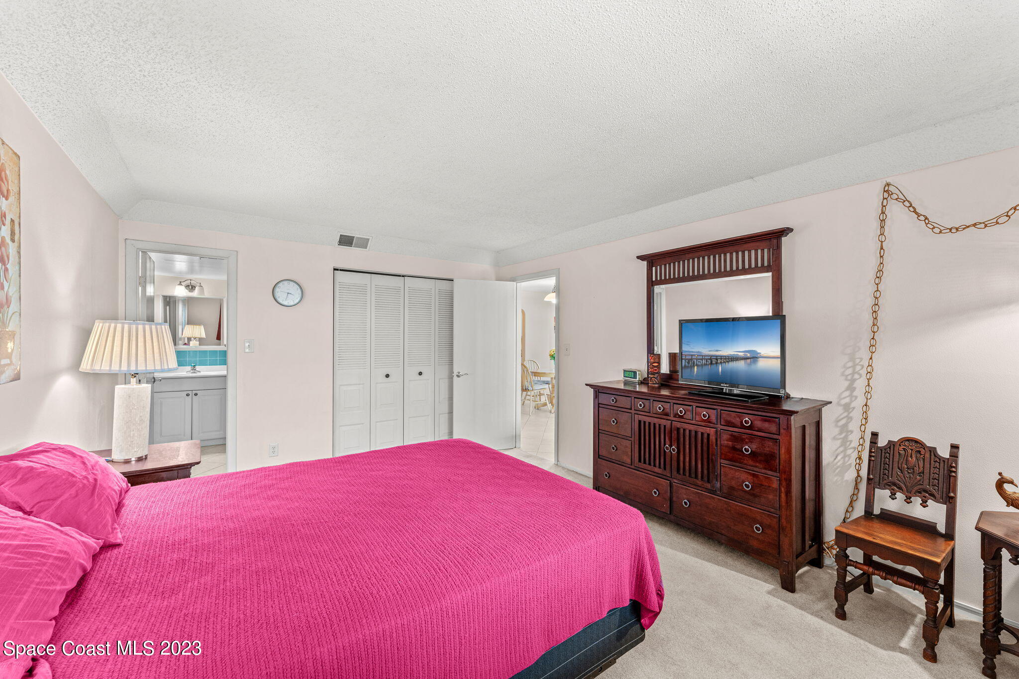 500 Palm Springs Boulevard, 313