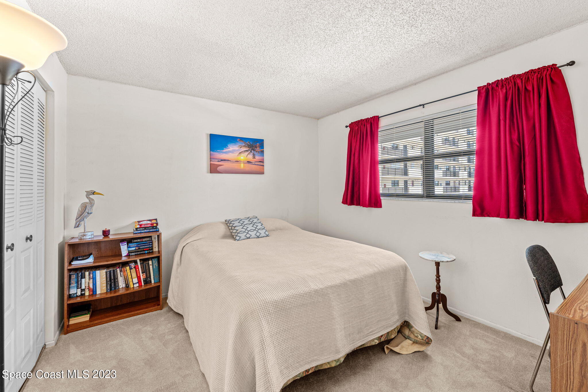 500 Palm Springs Boulevard, 313
