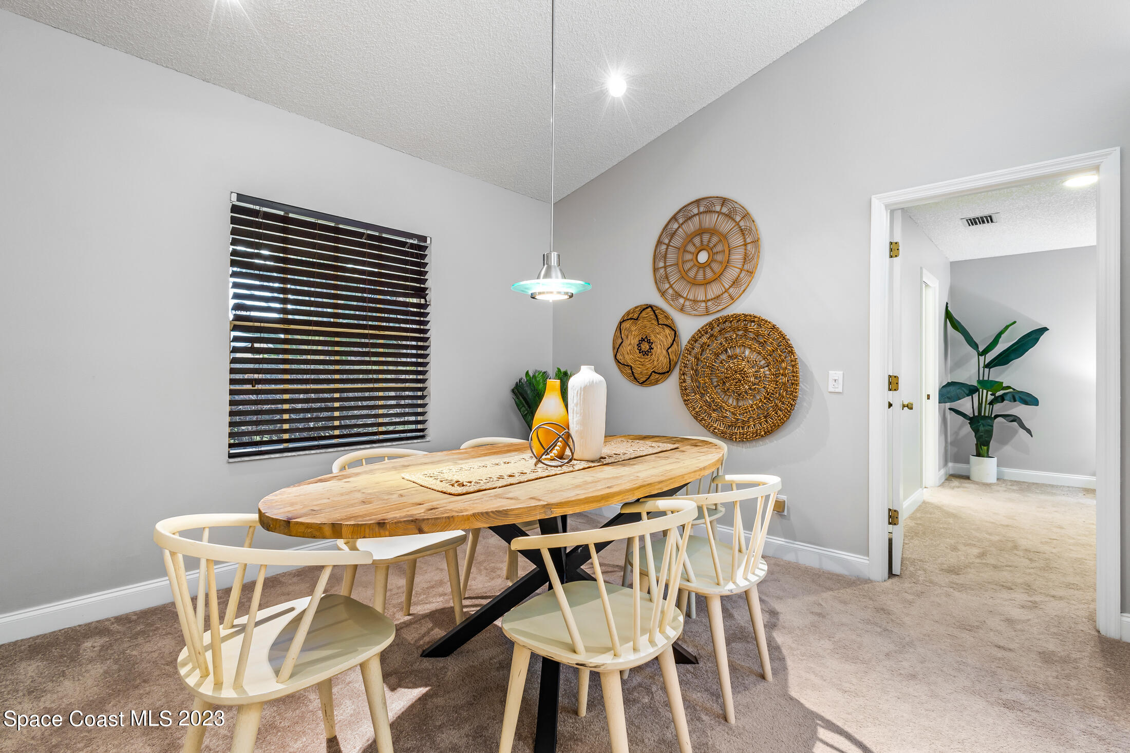 2621 Aristocrat Drive