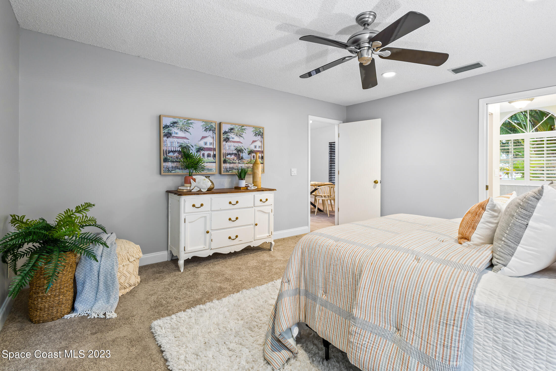 2621 Aristocrat Drive