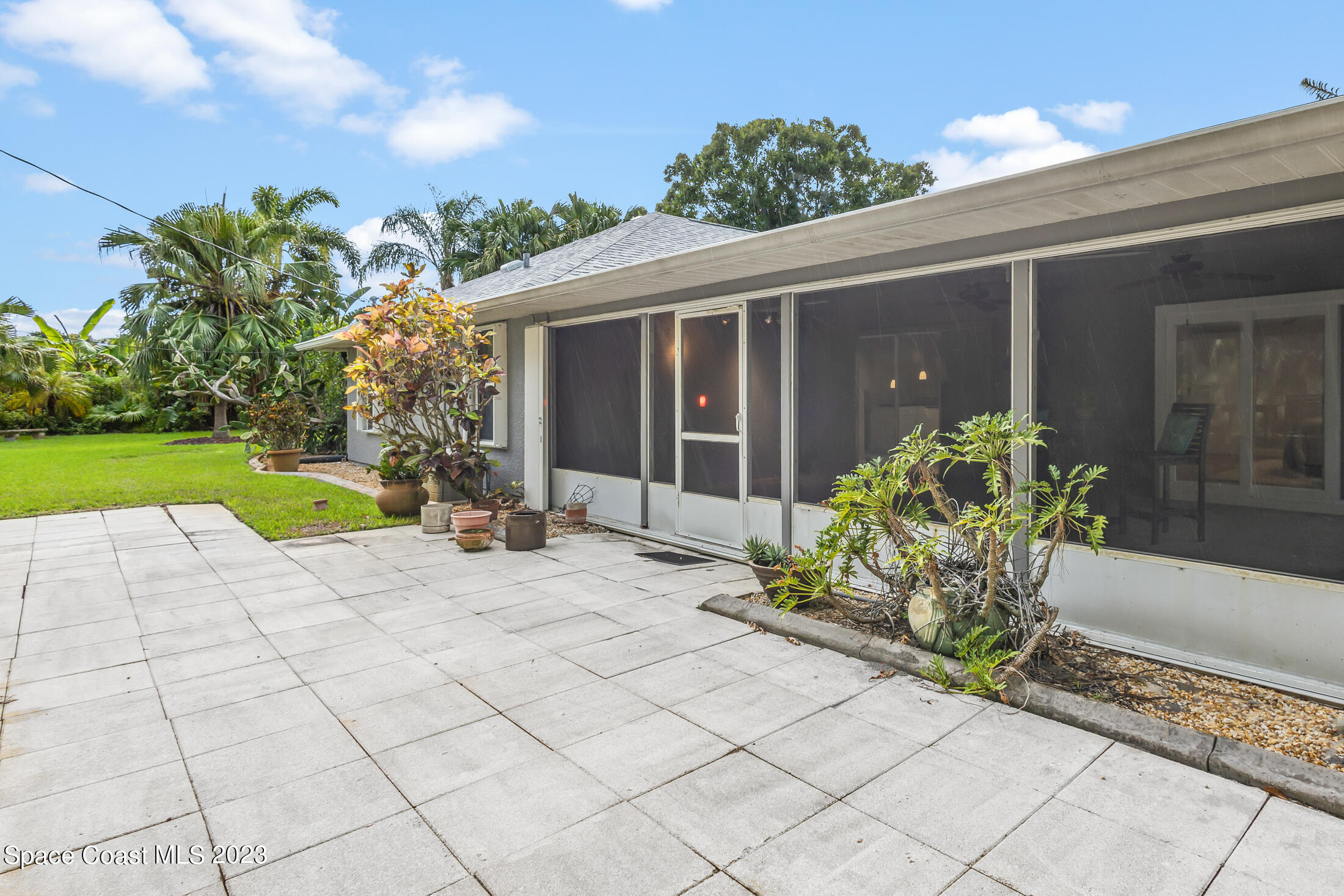 2621 Aristocrat Drive
