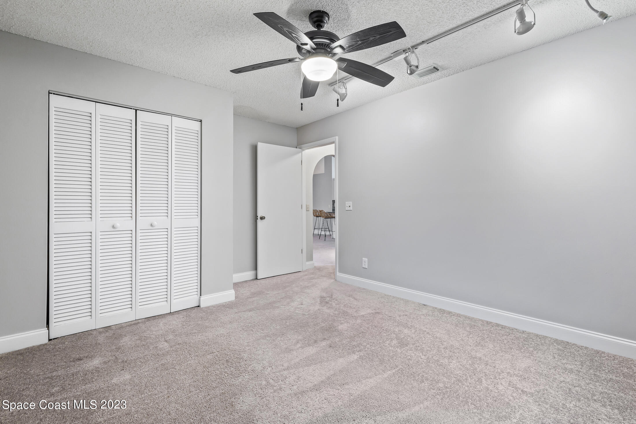 2621 Aristocrat Drive