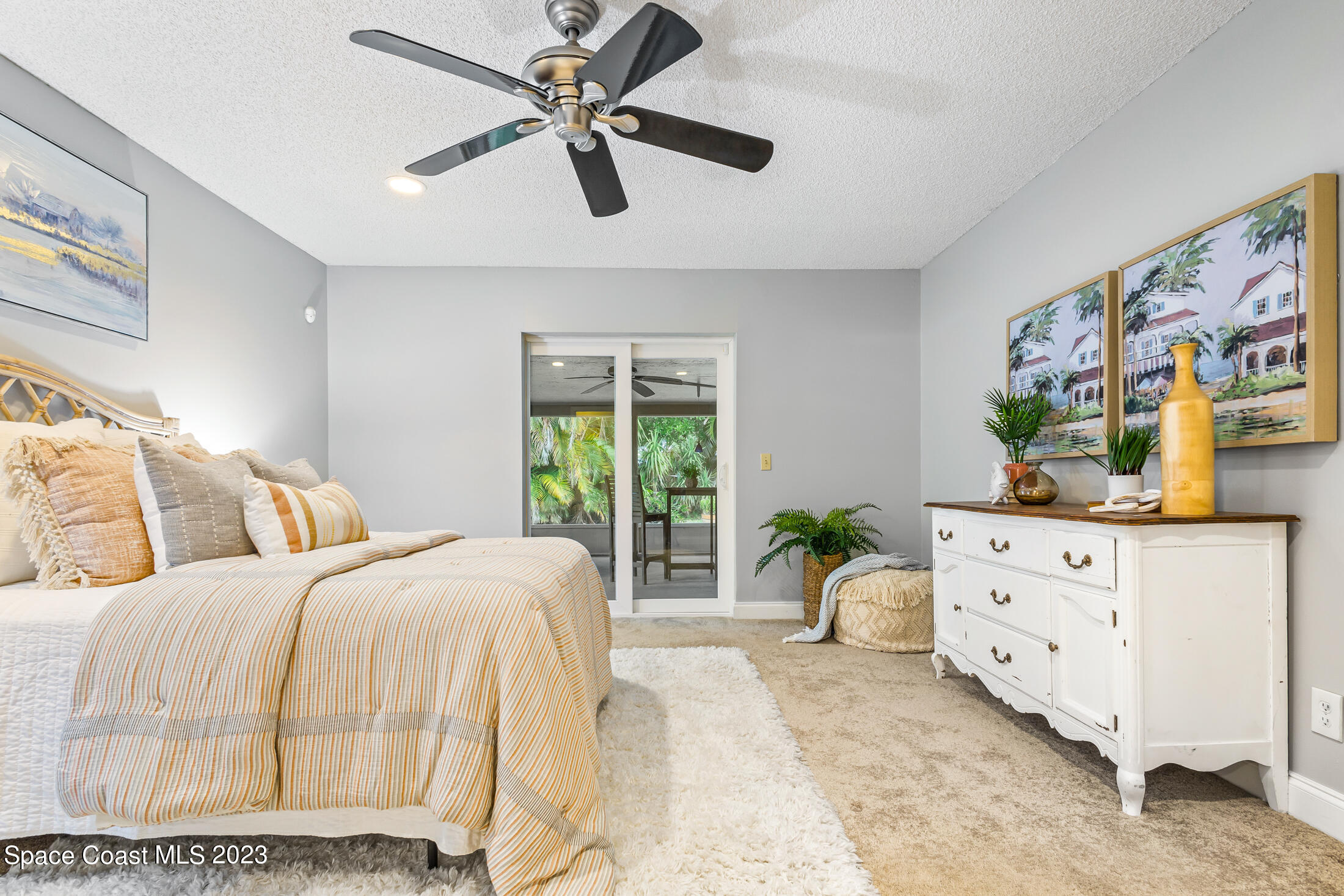 2621 Aristocrat Drive