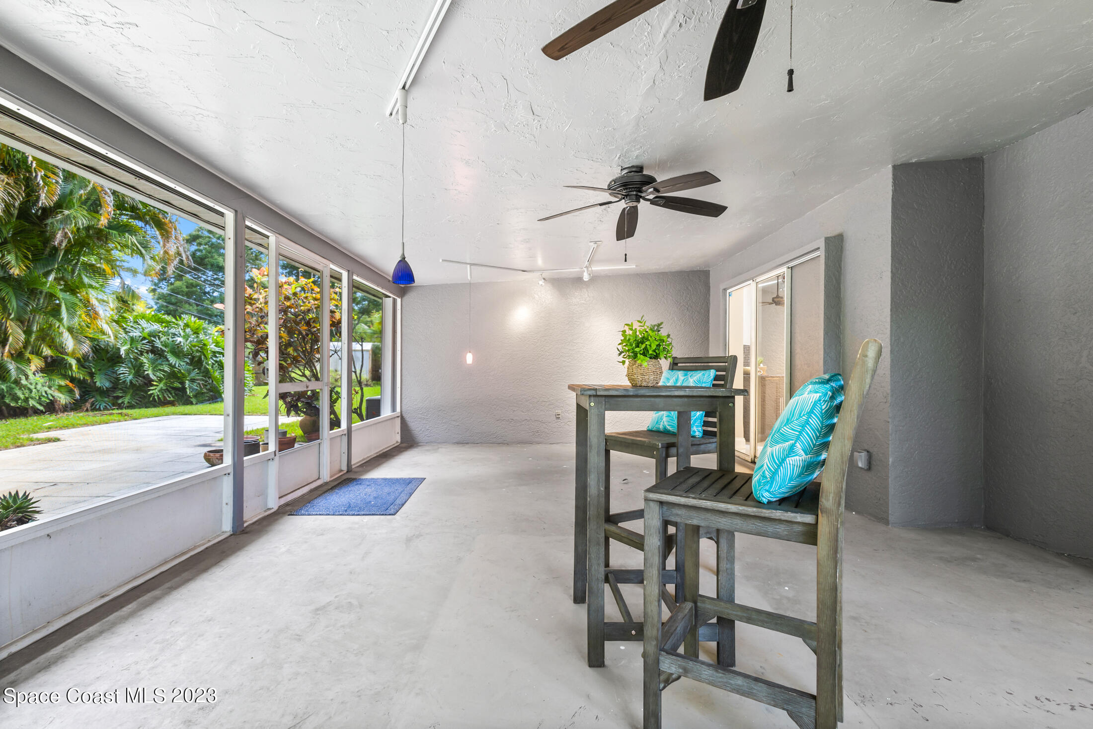 2621 Aristocrat Drive