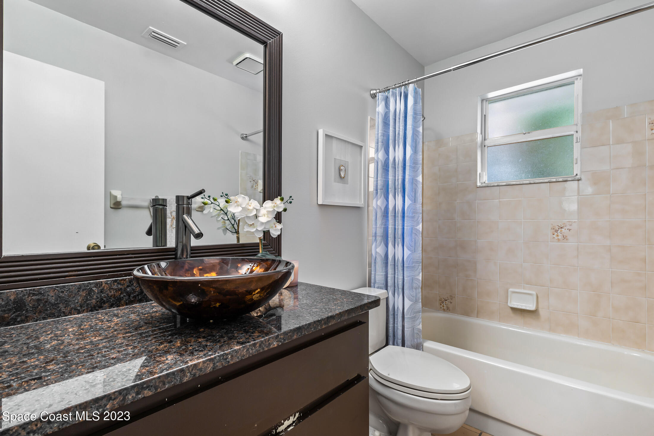 2621 Aristocrat Drive