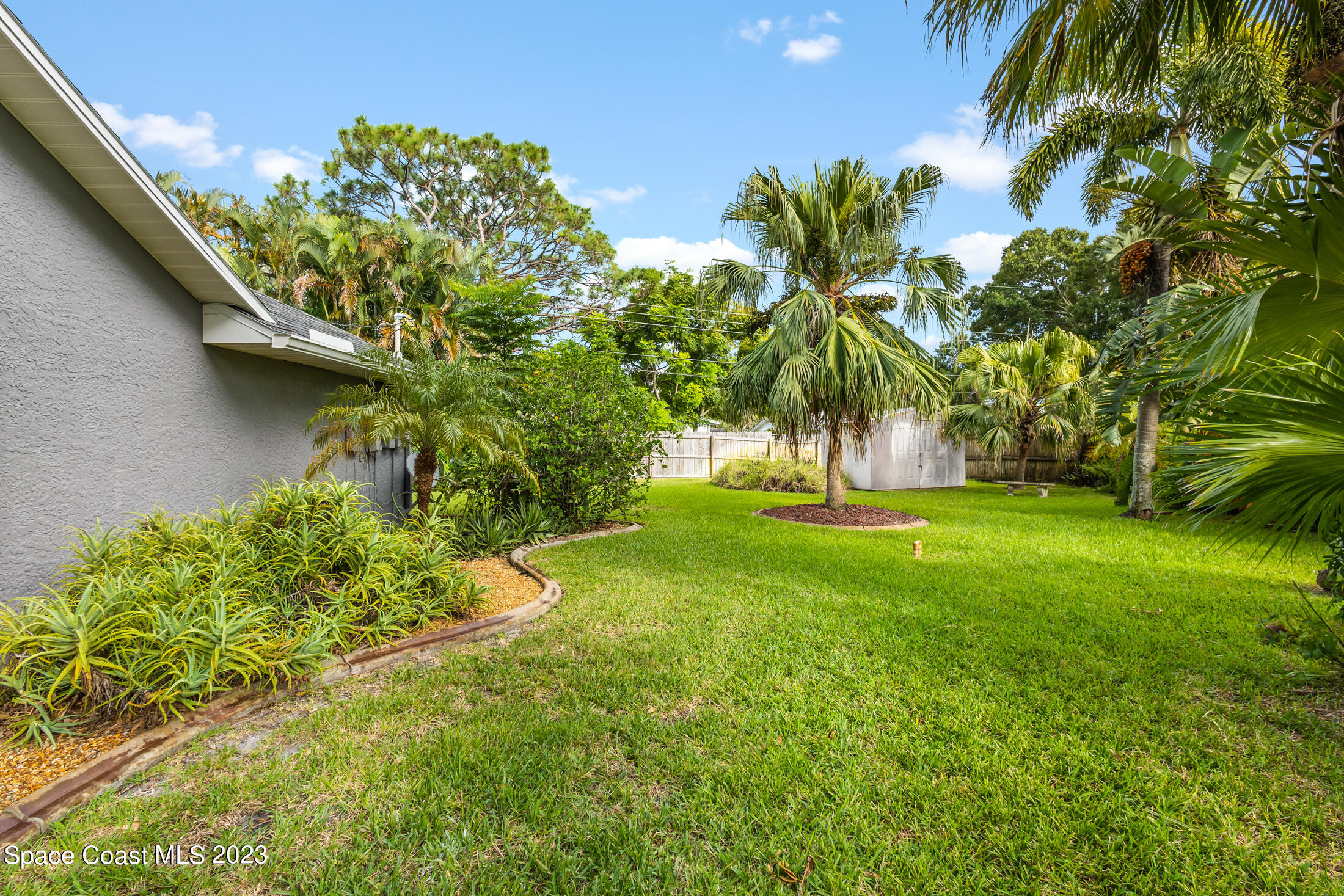 2621 Aristocrat Drive