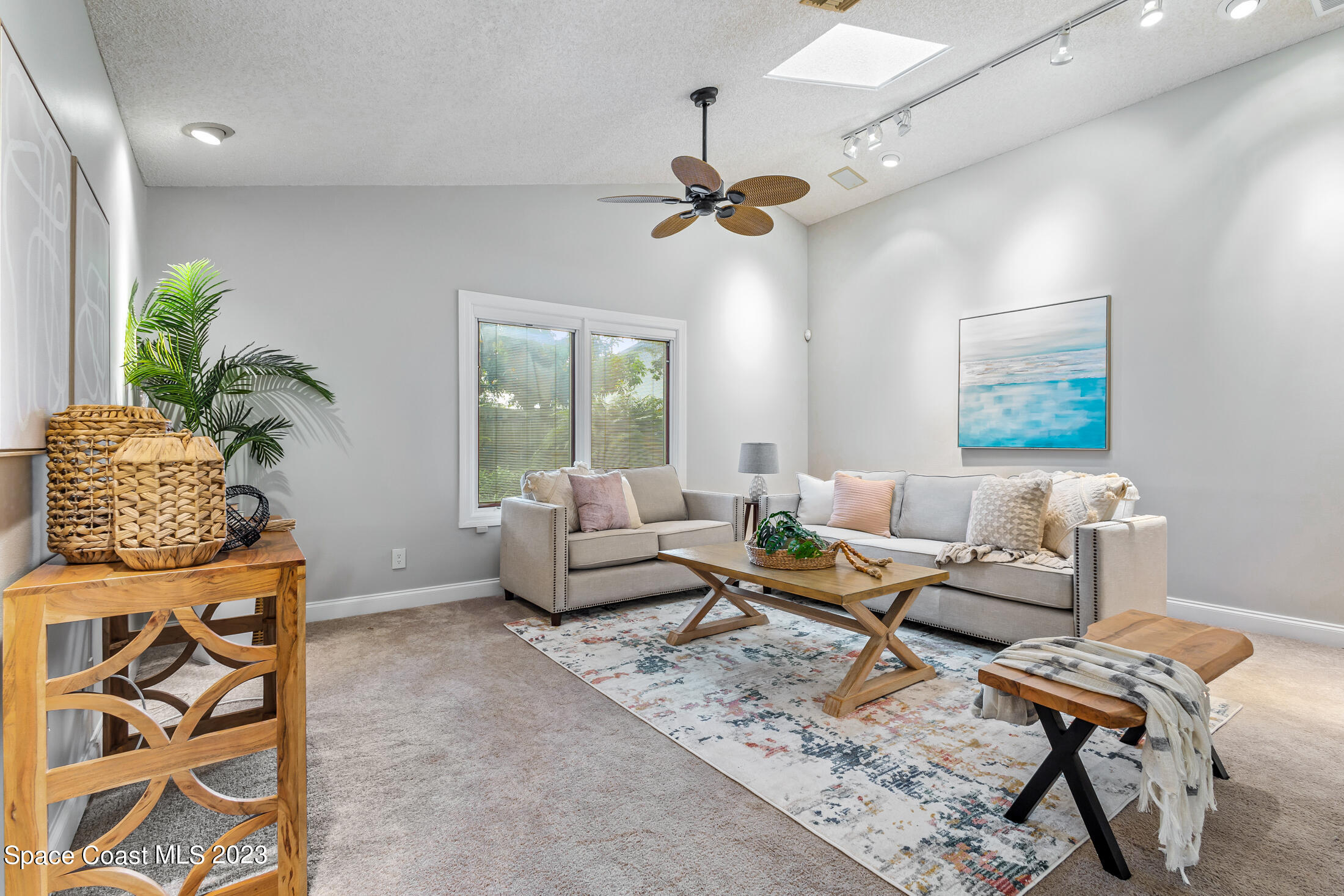 2621 Aristocrat Drive