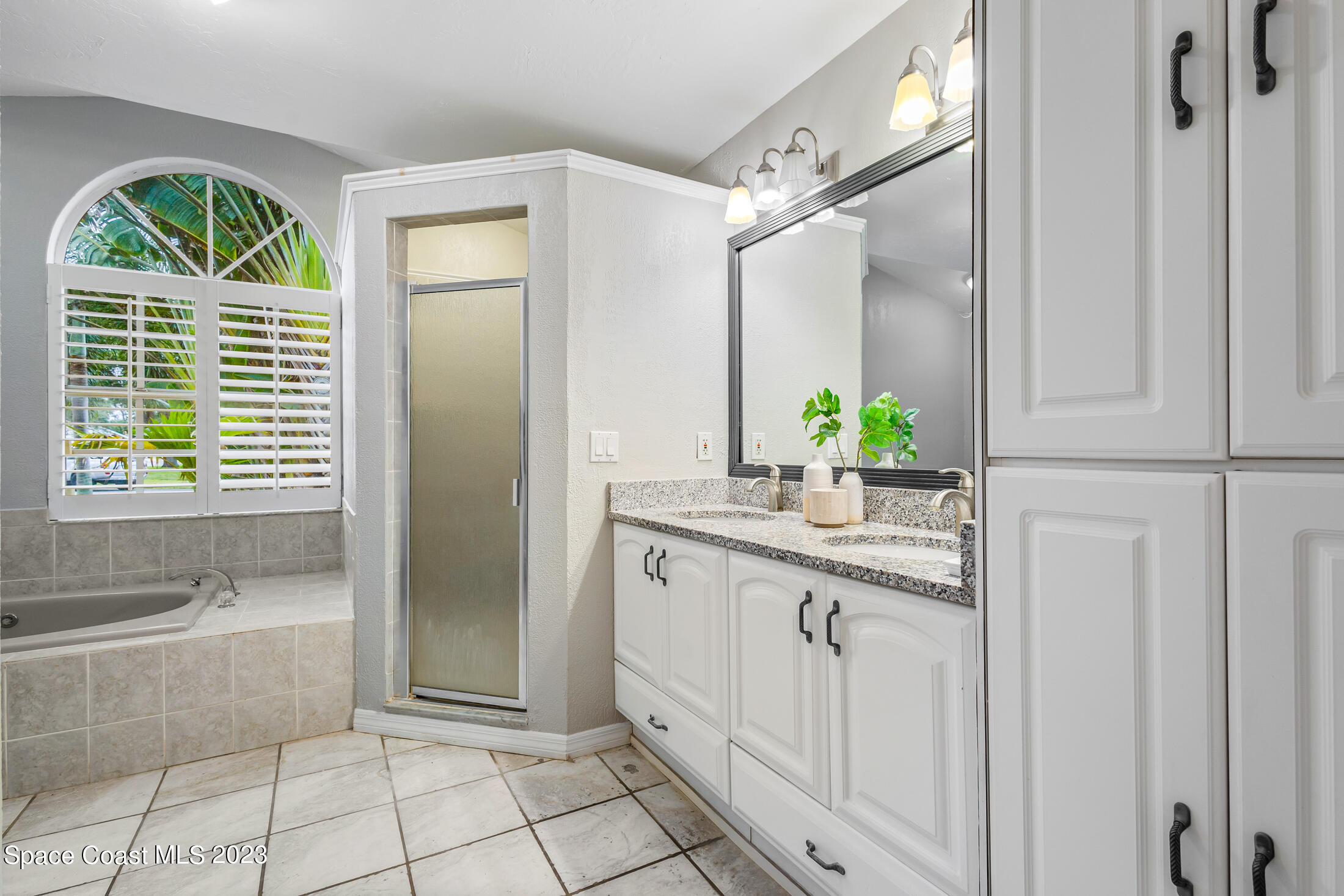 2621 Aristocrat Drive