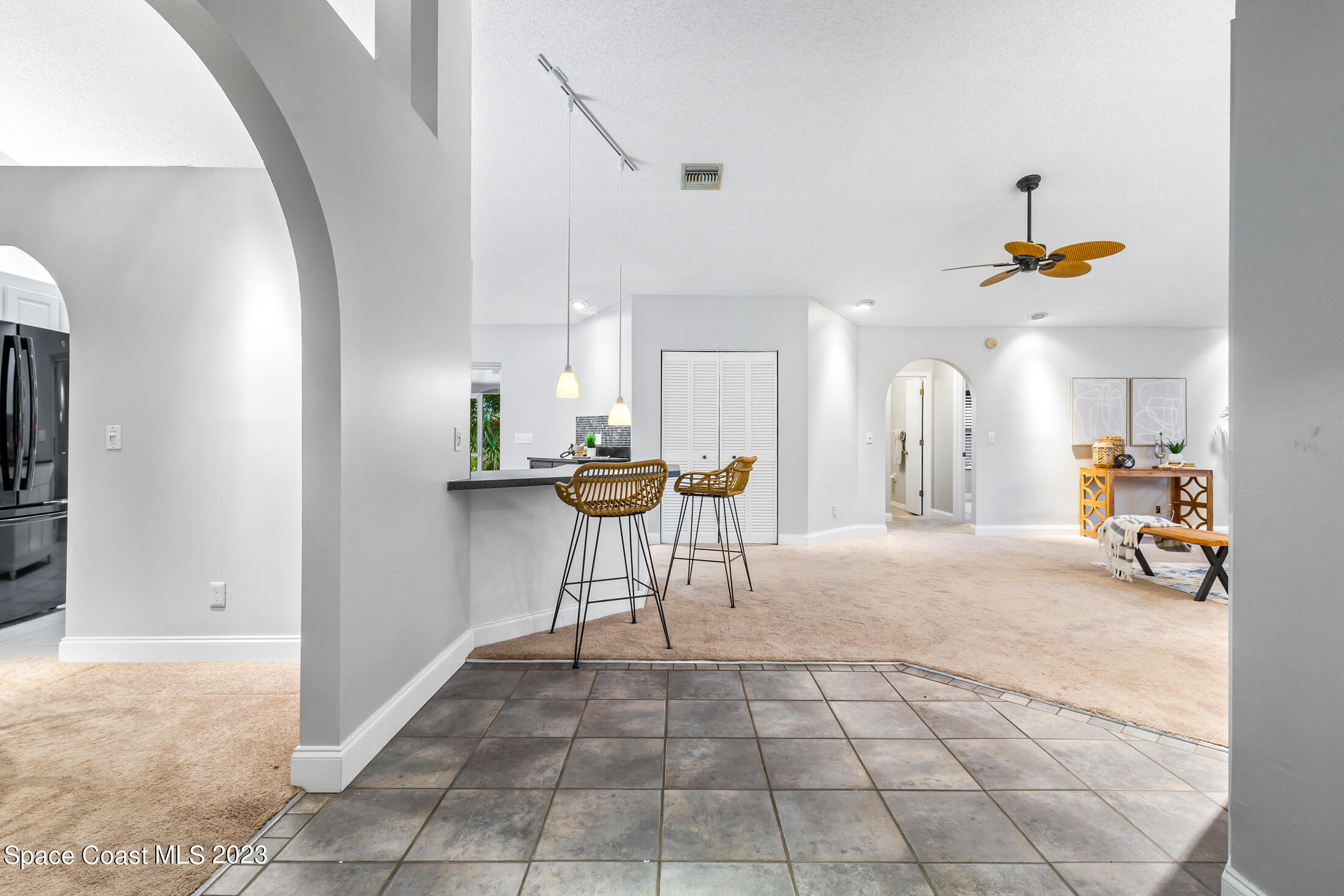 2621 Aristocrat Drive