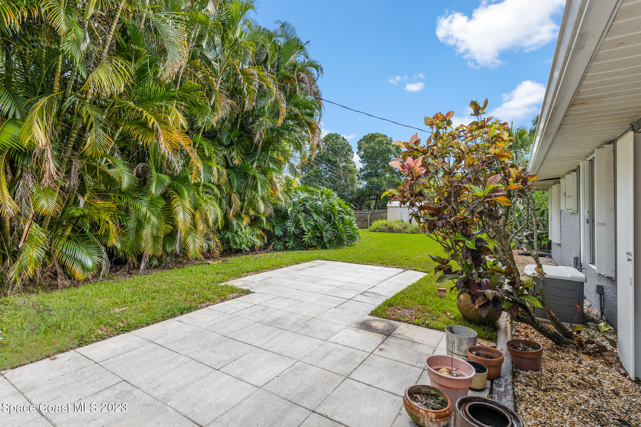 2621 Aristocrat Drive