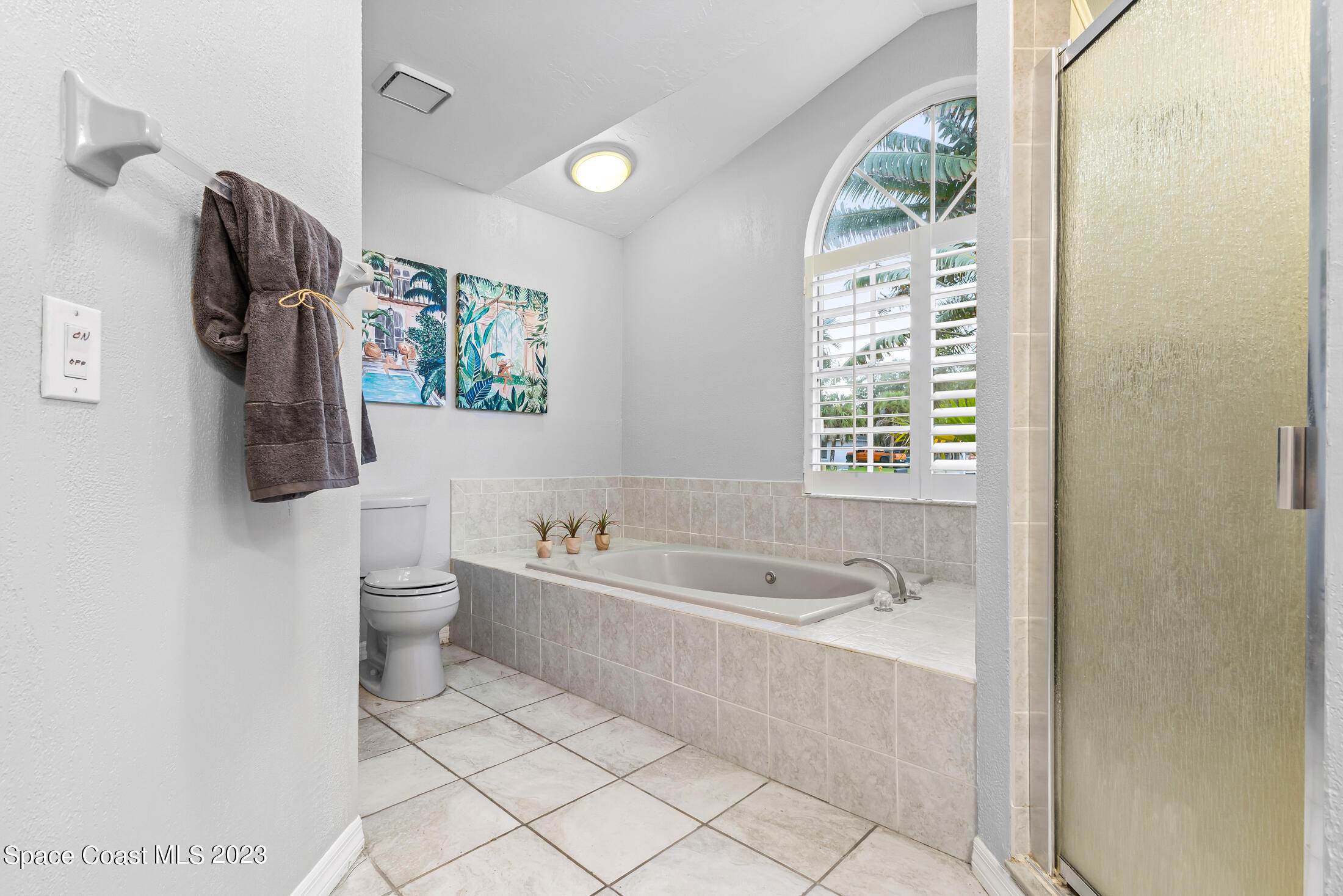 2621 Aristocrat Drive
