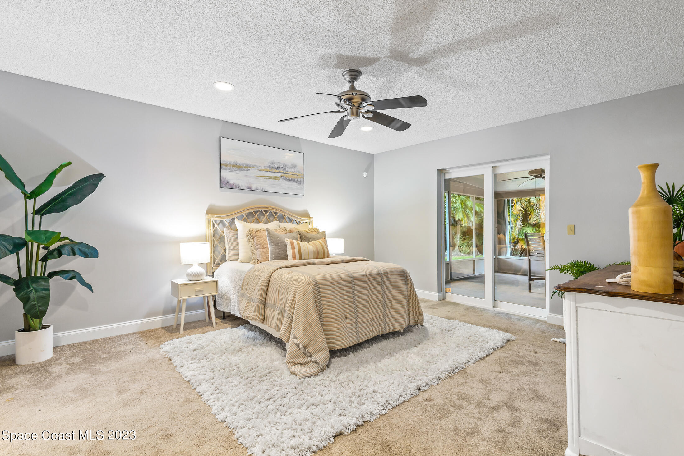 2621 Aristocrat Drive