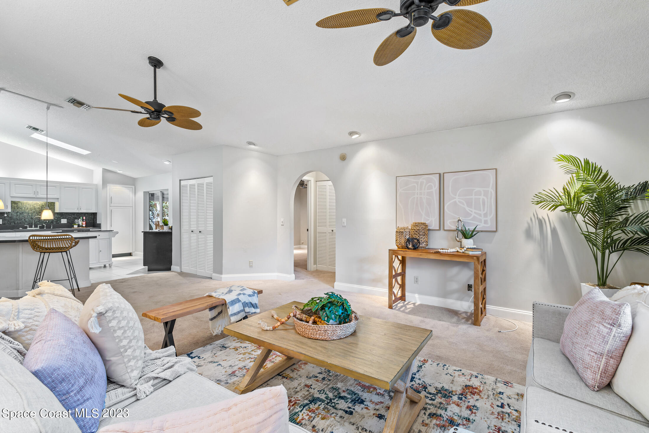 2621 Aristocrat Drive