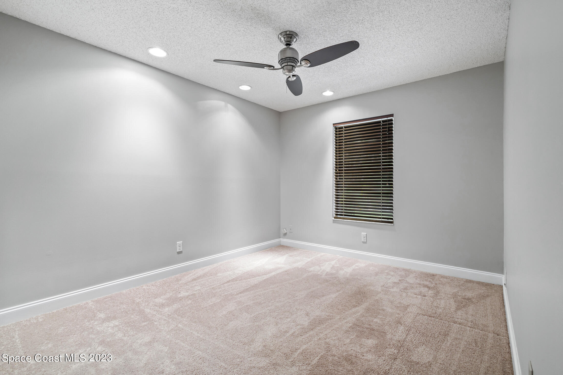 2621 Aristocrat Drive