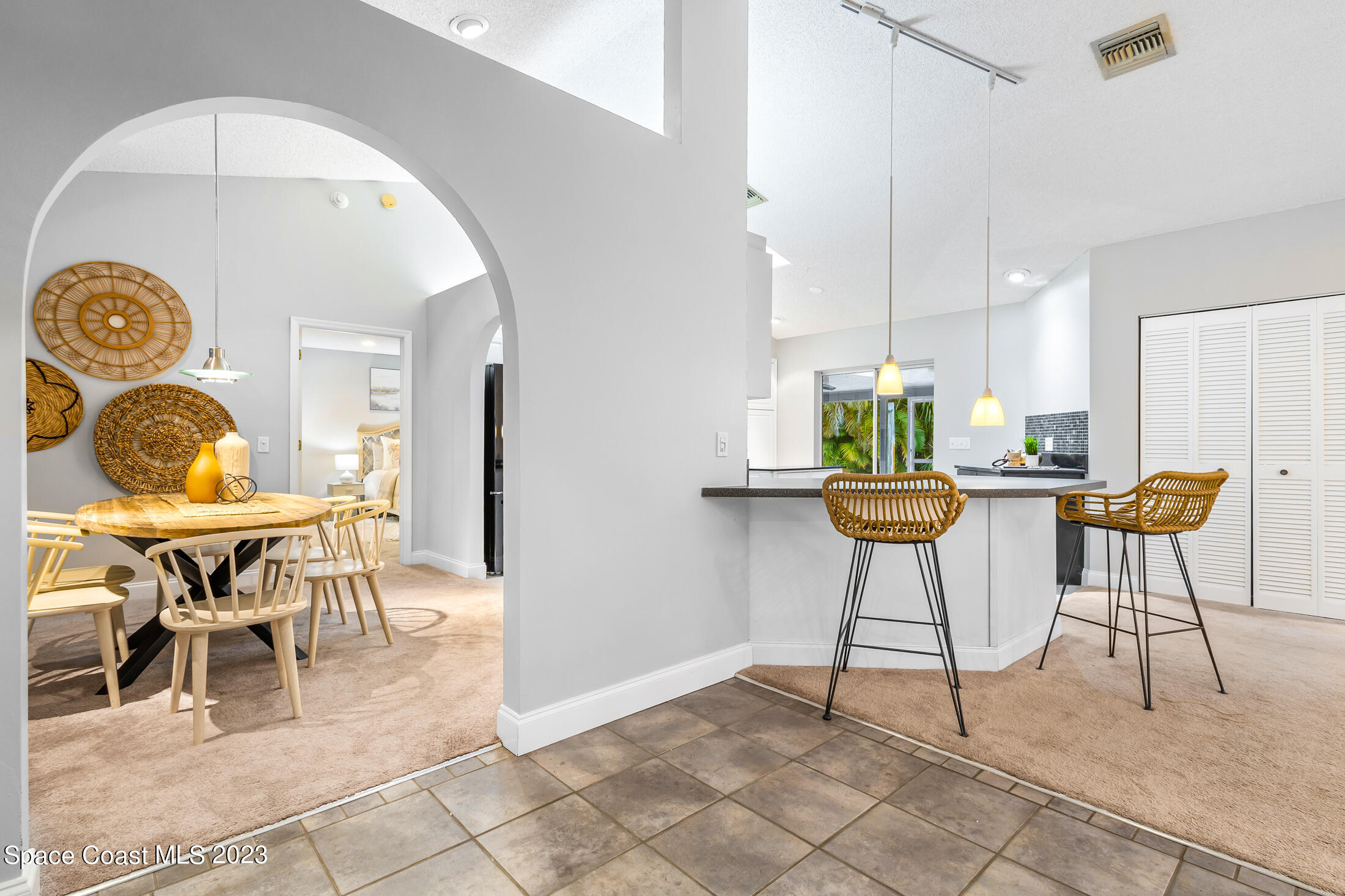 2621 Aristocrat Drive