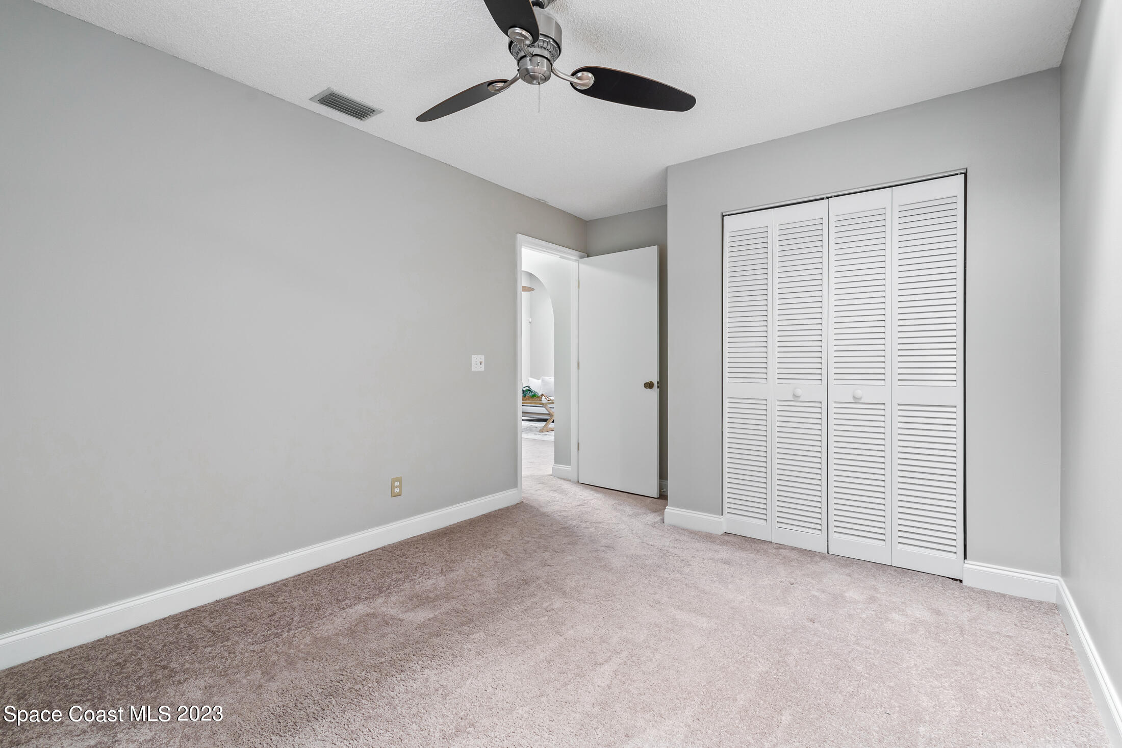2621 Aristocrat Drive