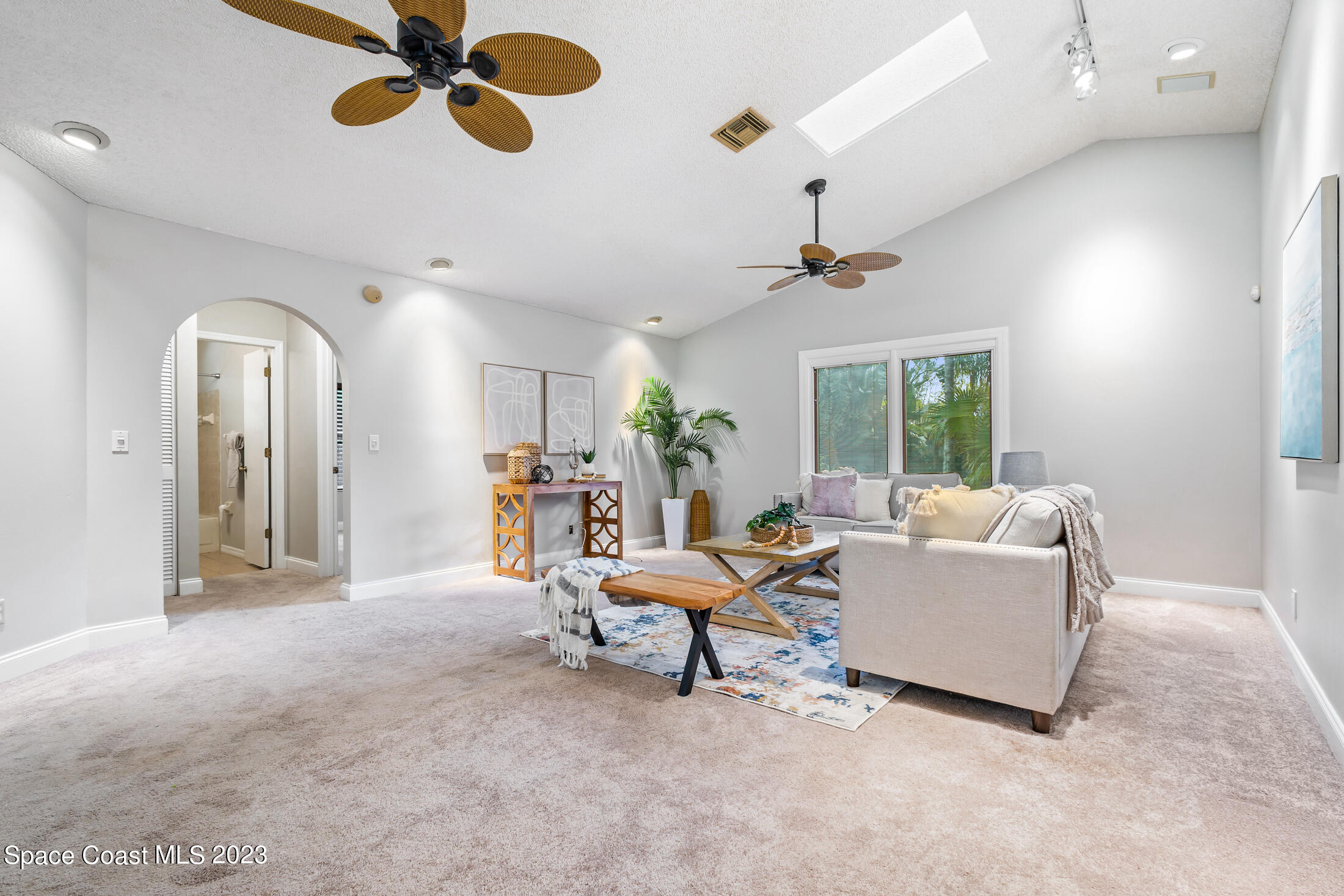 2621 Aristocrat Drive