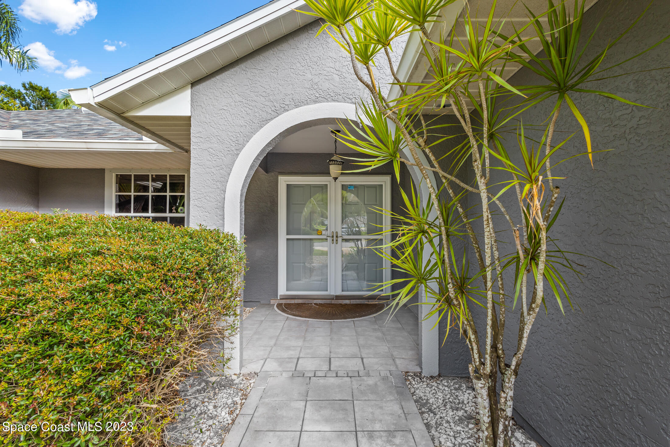 2621 Aristocrat Drive