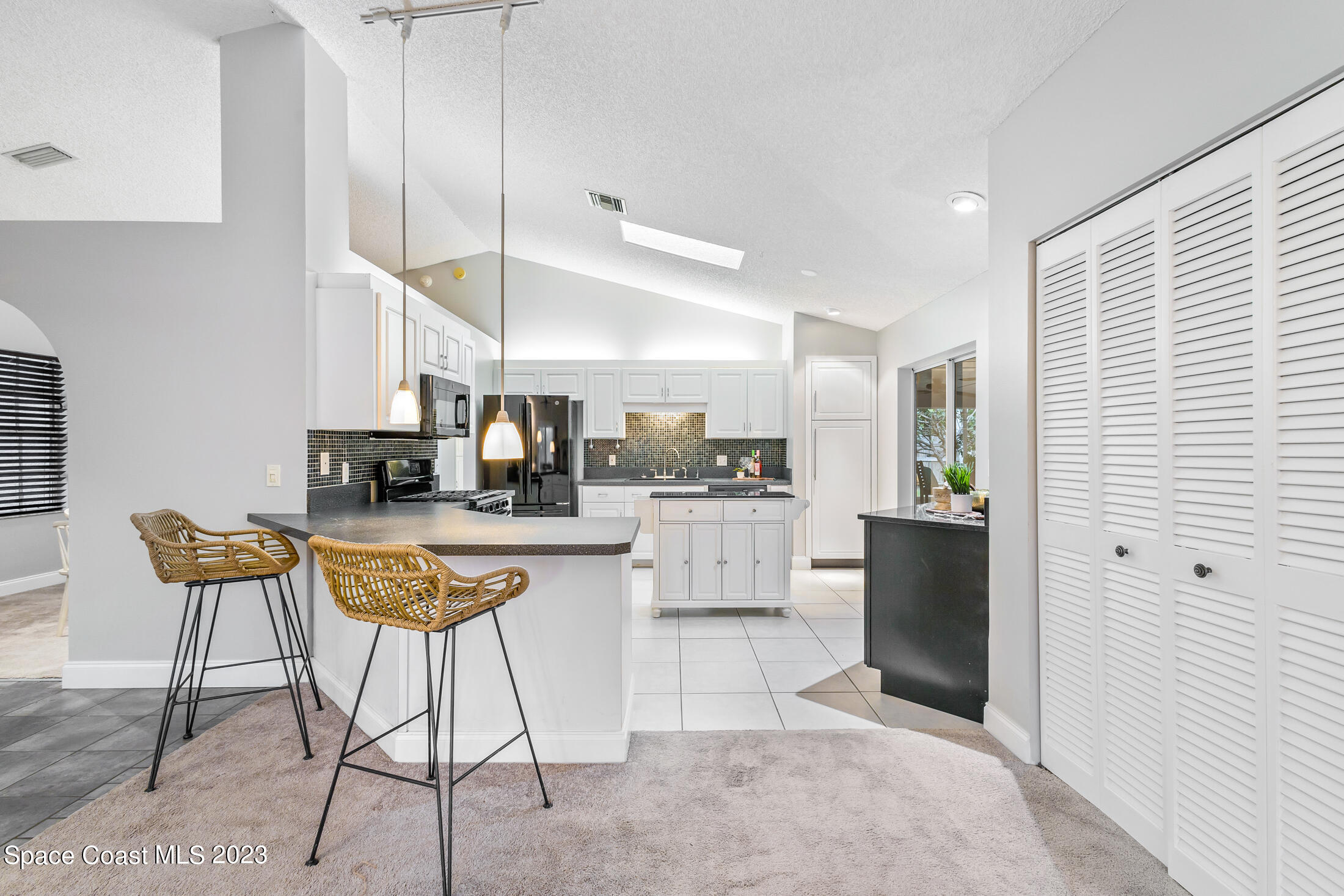 2621 Aristocrat Drive