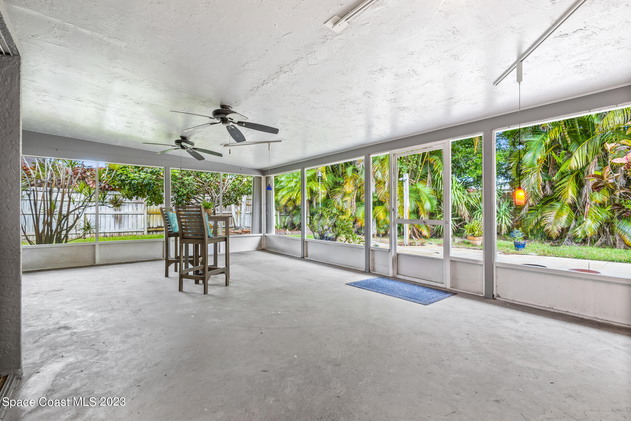 2621 Aristocrat Drive