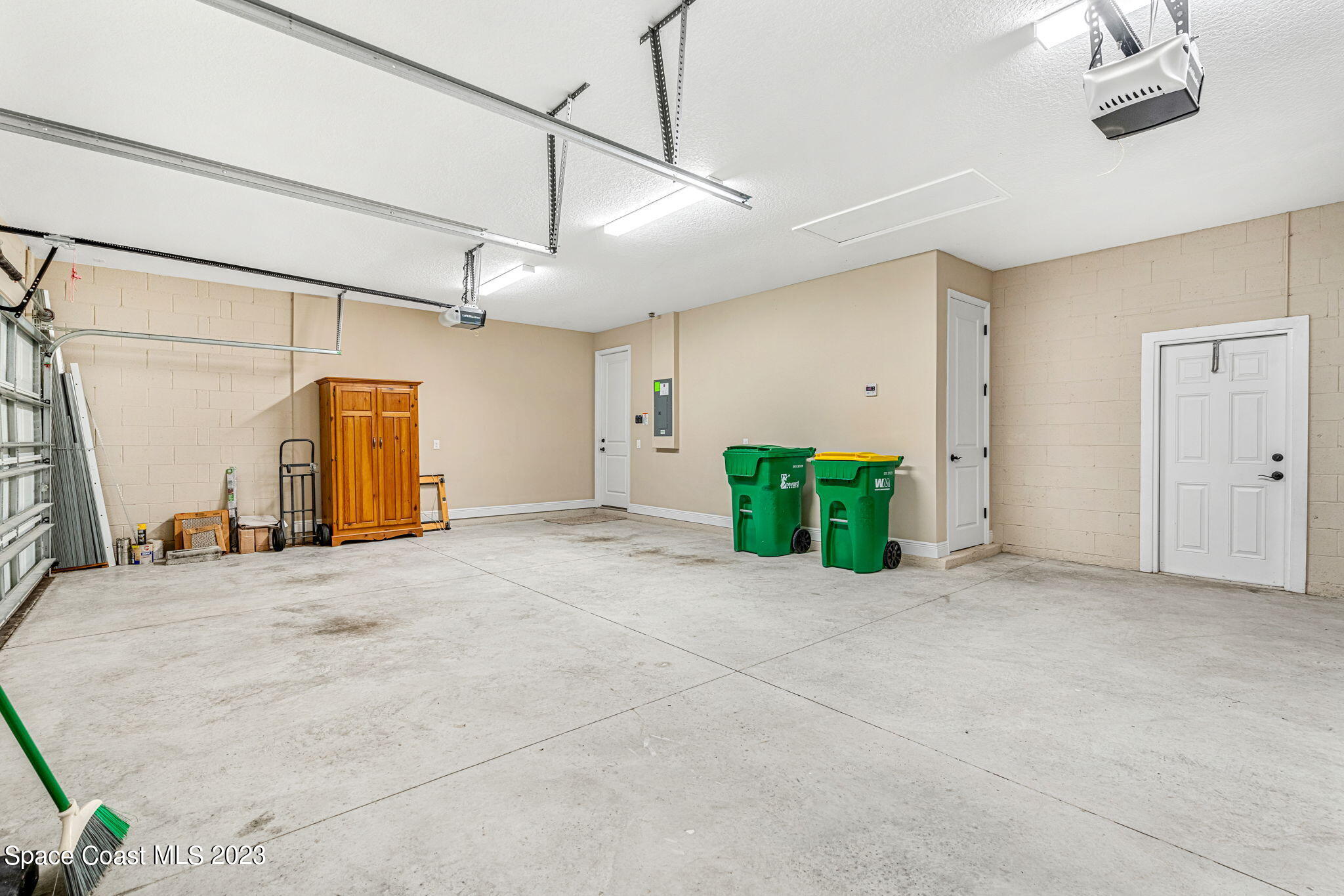 3105 Trasona Drive