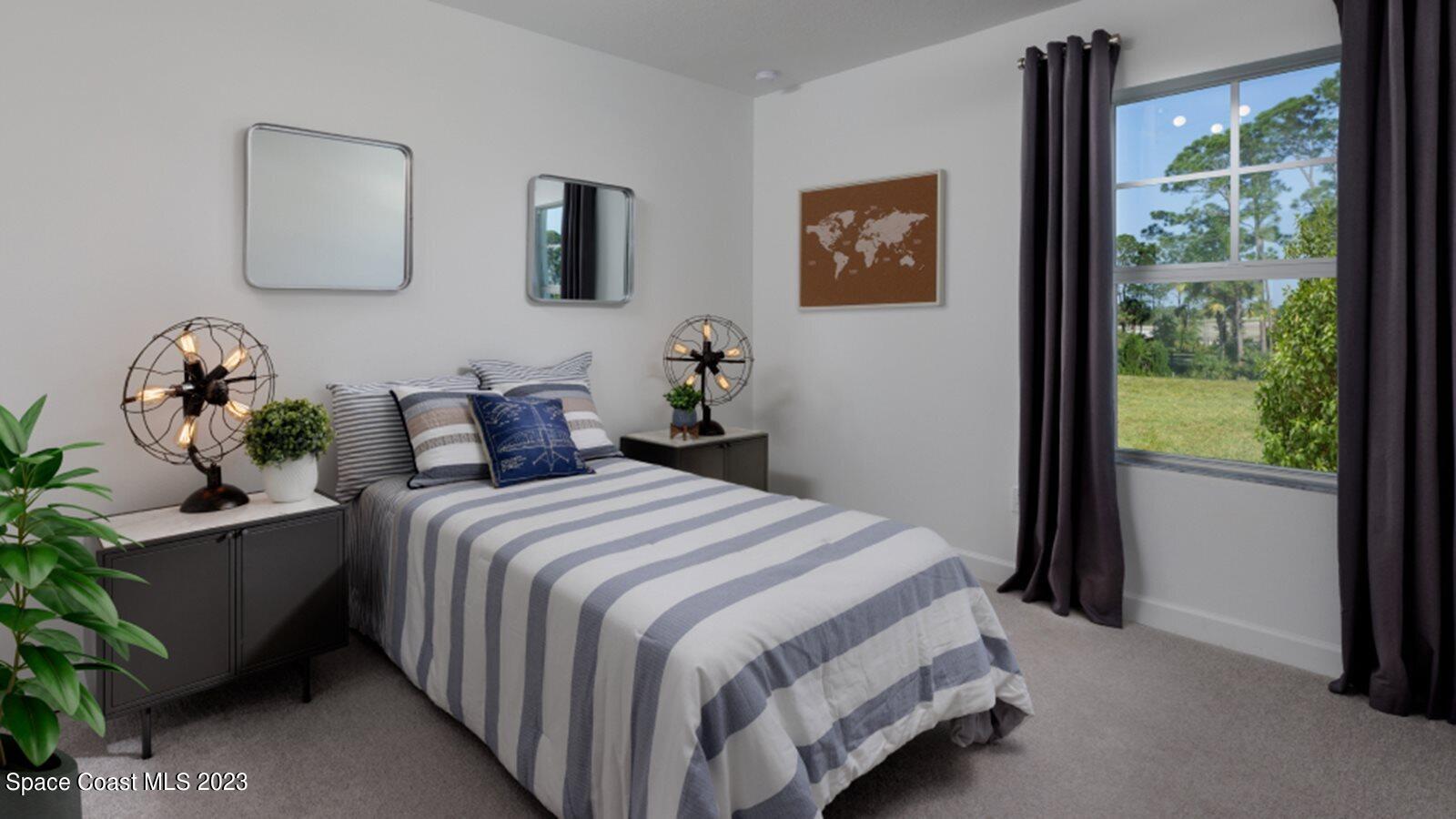 668 Veridian Circle NW