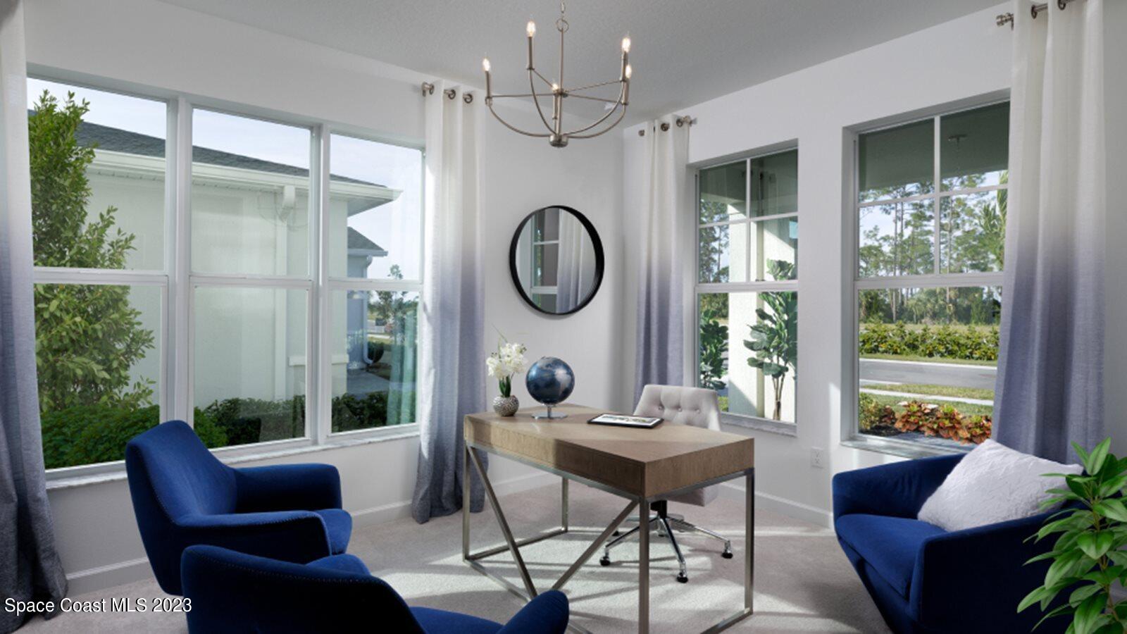 668 Veridian Circle NW