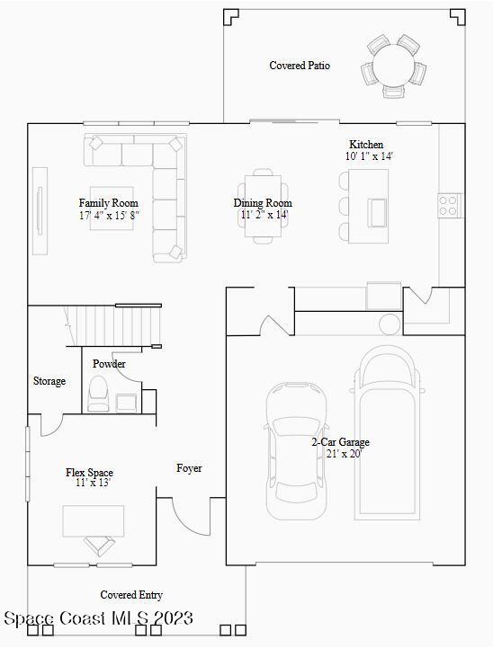 668 Veridian Circle NW
