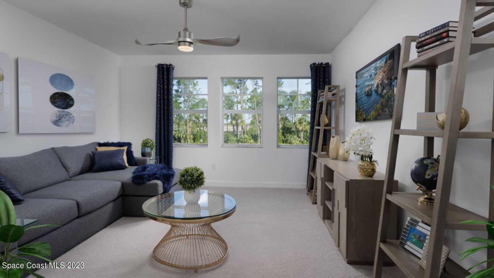 668 Veridian Circle NW