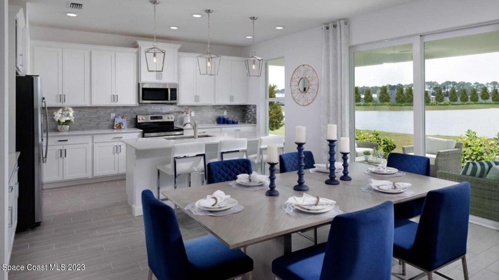 668 Veridian Circle NW