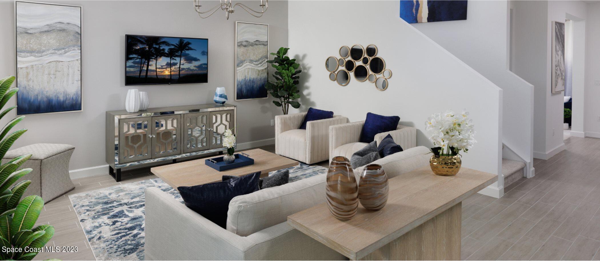 668 Veridian Circle NW