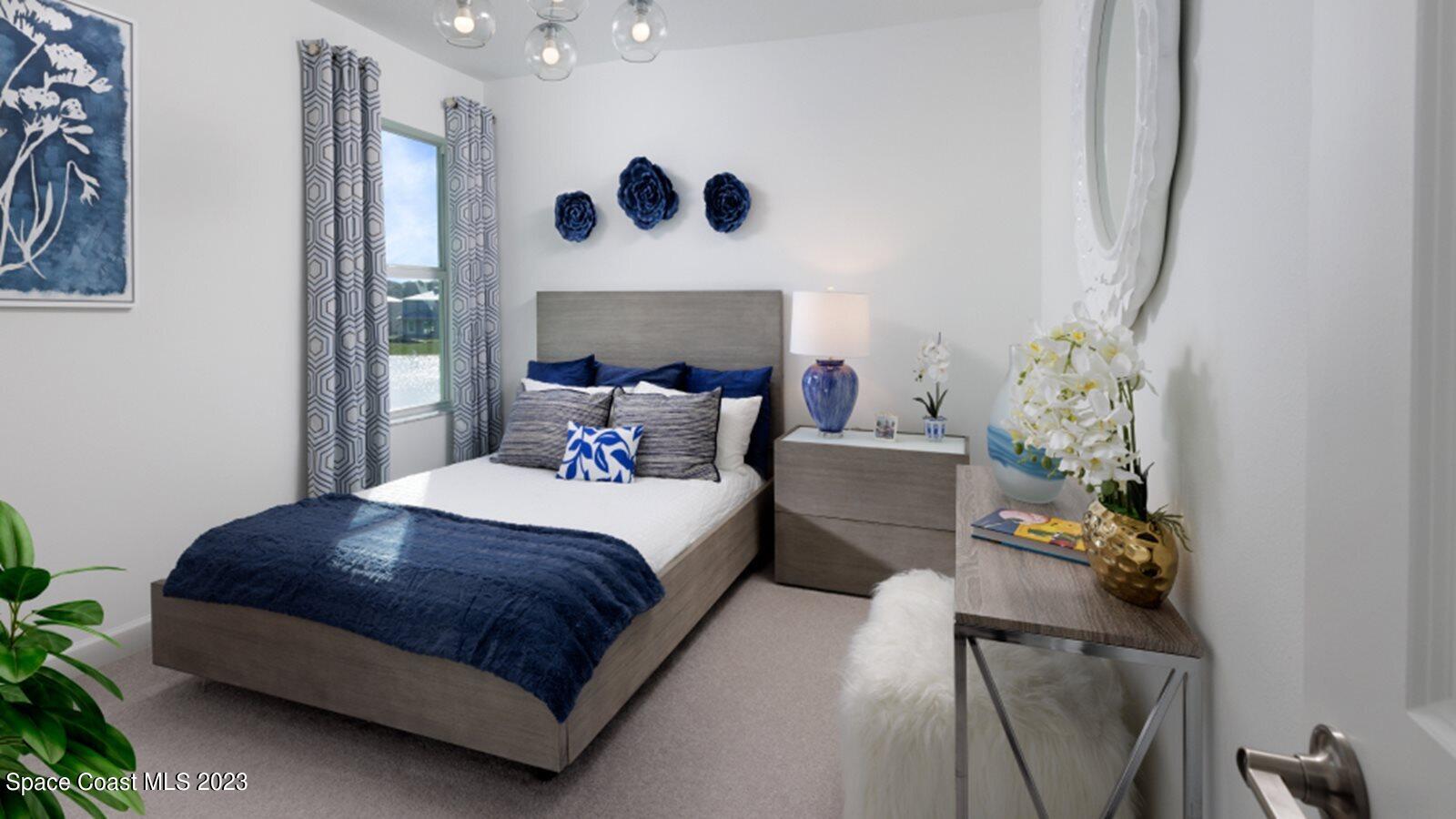 668 Veridian Circle NW