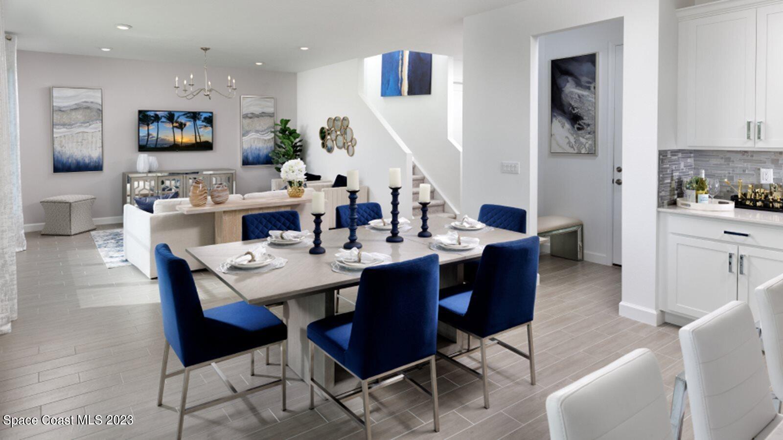 668 Veridian Circle NW