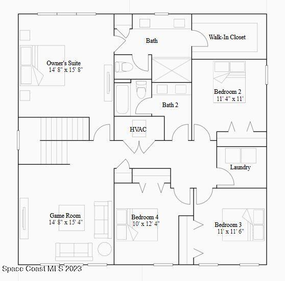 668 Veridian Circle NW