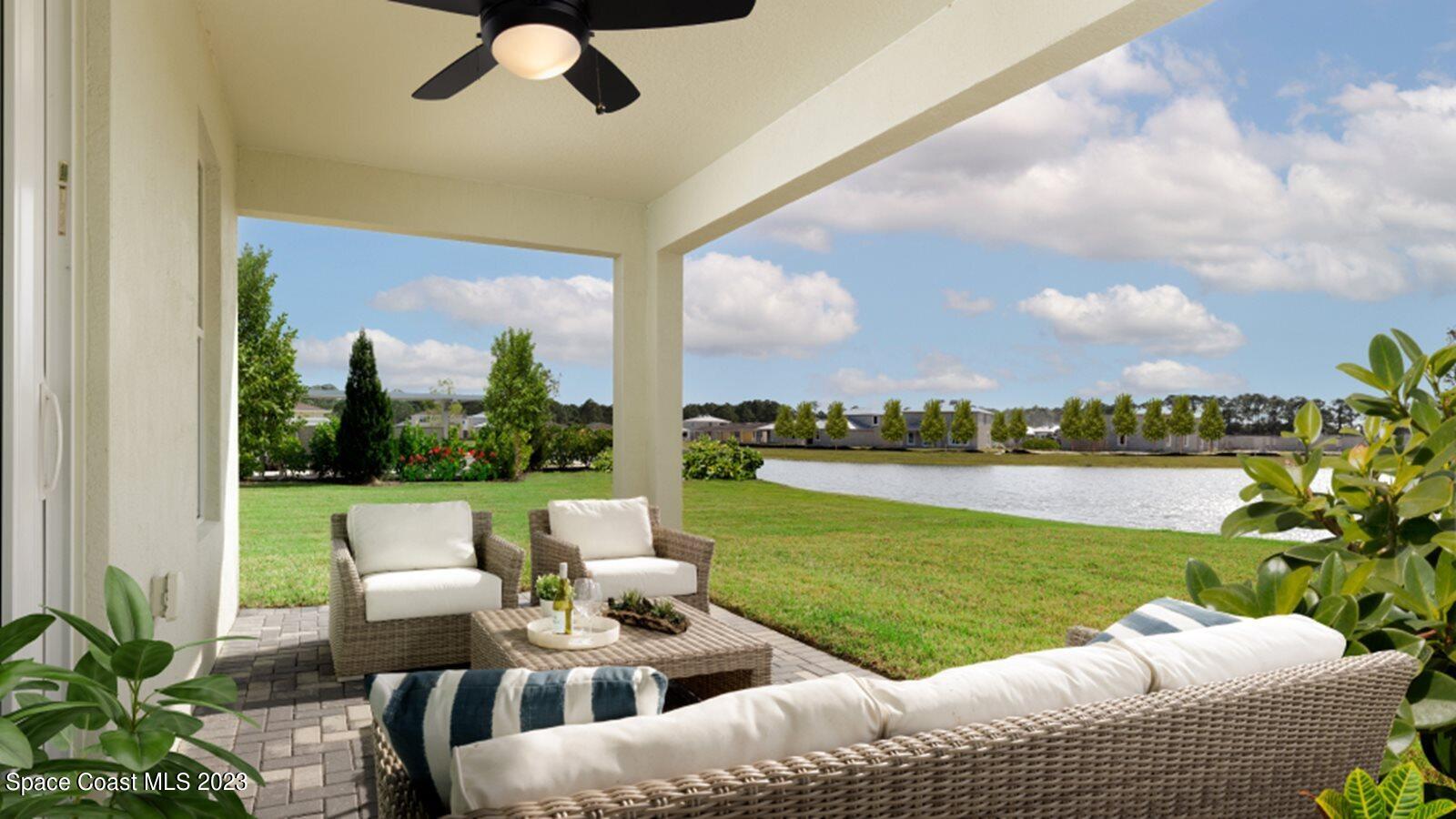 668 Veridian Circle NW