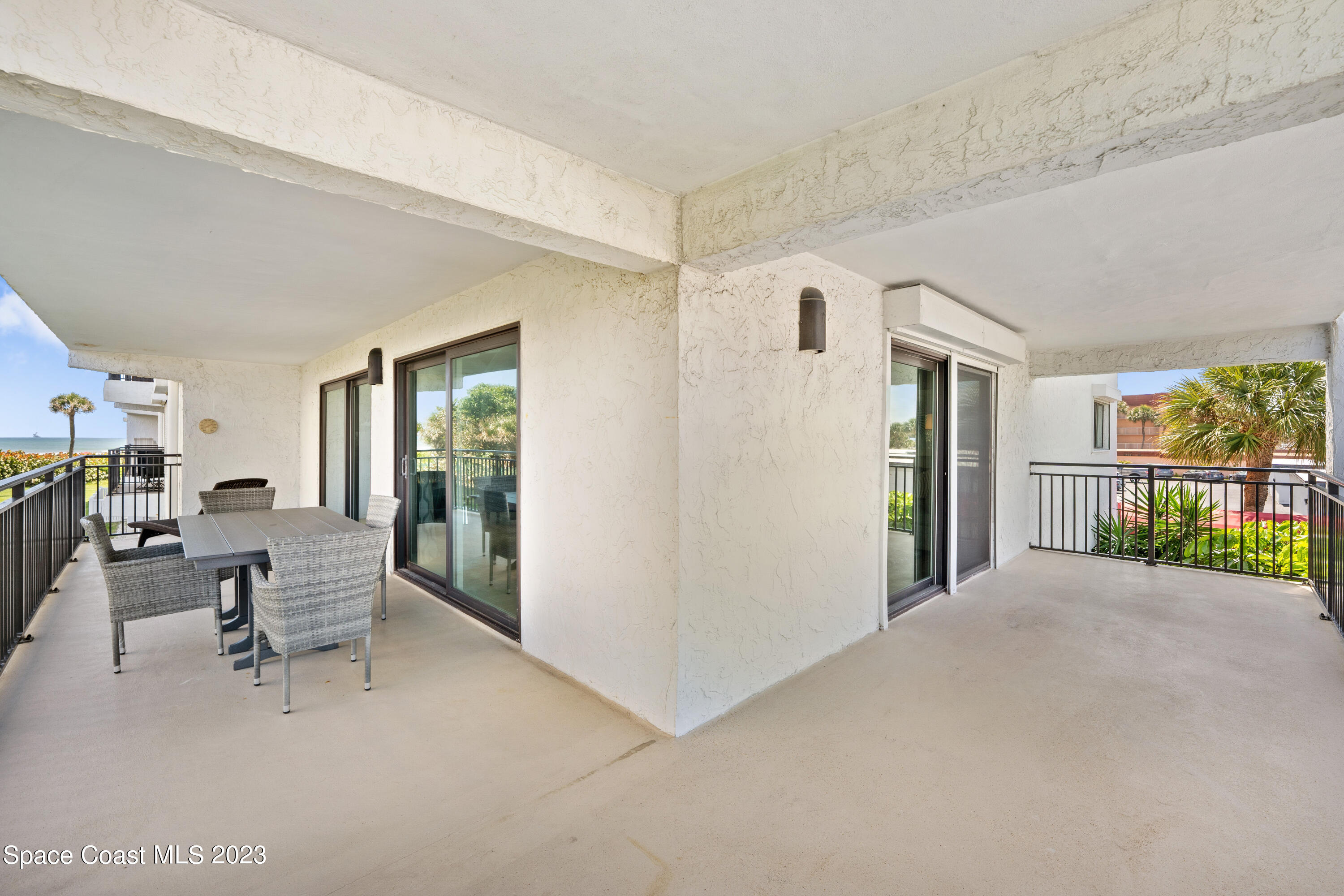 650 N Atlantic Avenue, 211