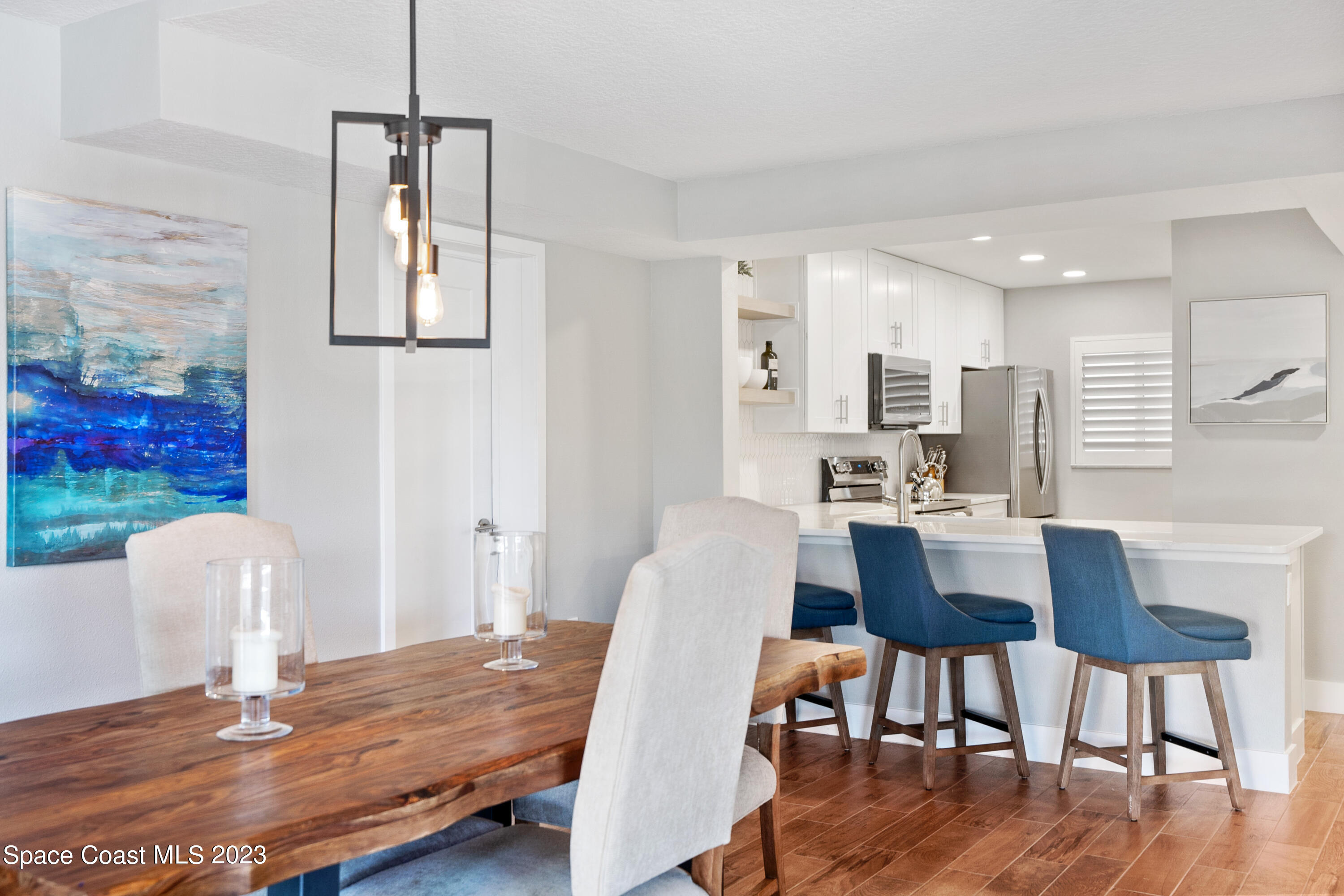 650 N Atlantic Avenue, 211