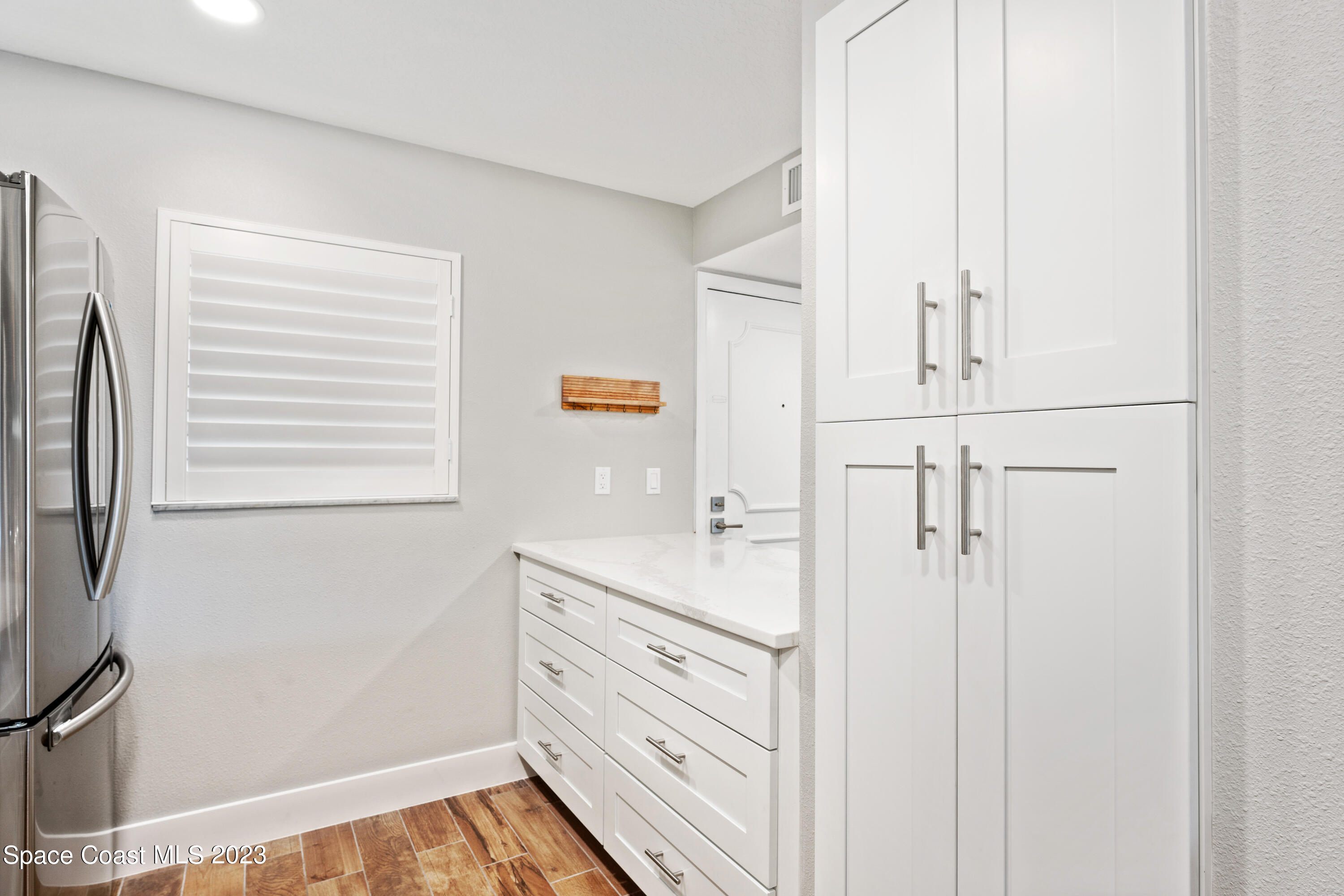 650 N Atlantic Avenue, 211