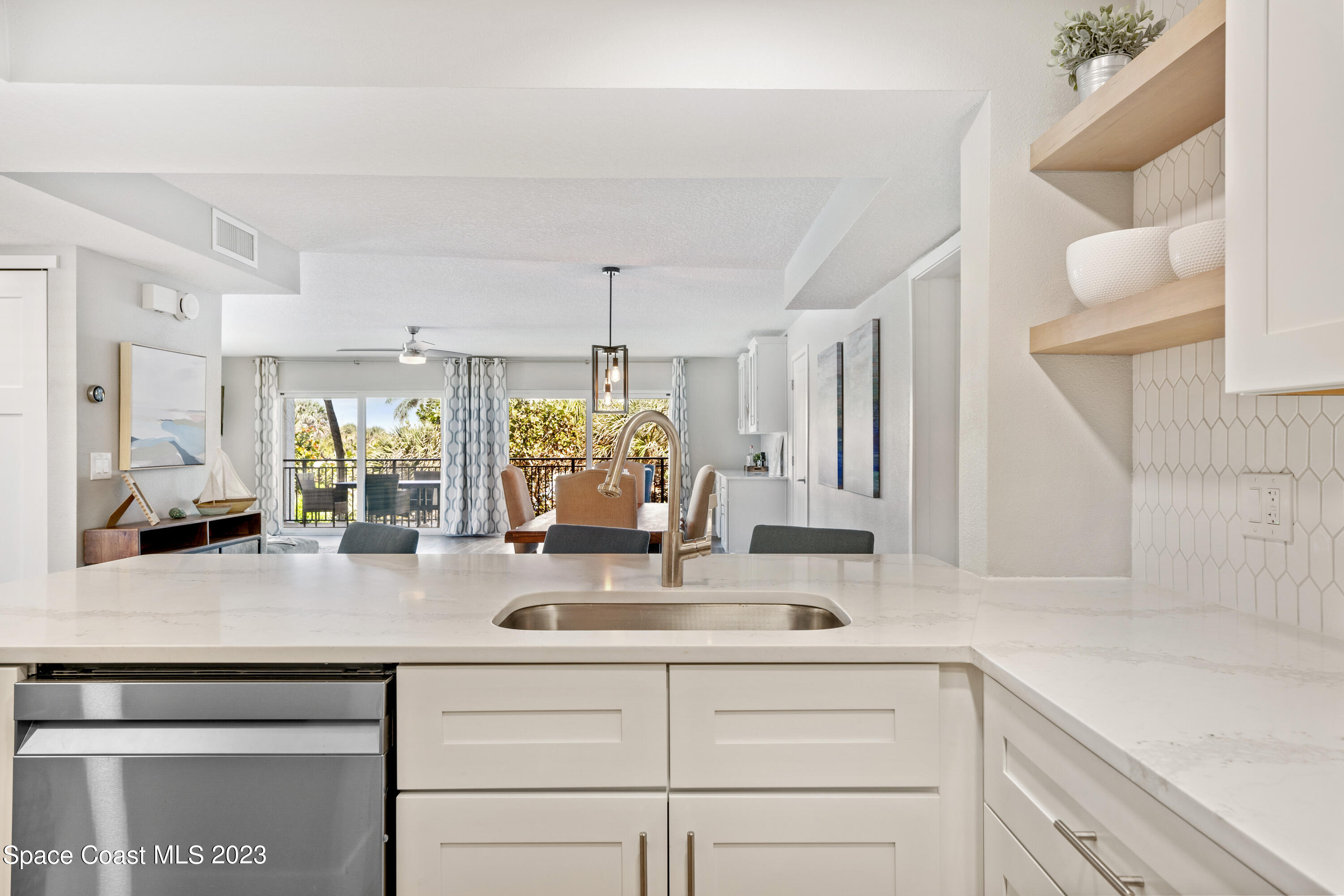 650 N Atlantic Avenue, 211