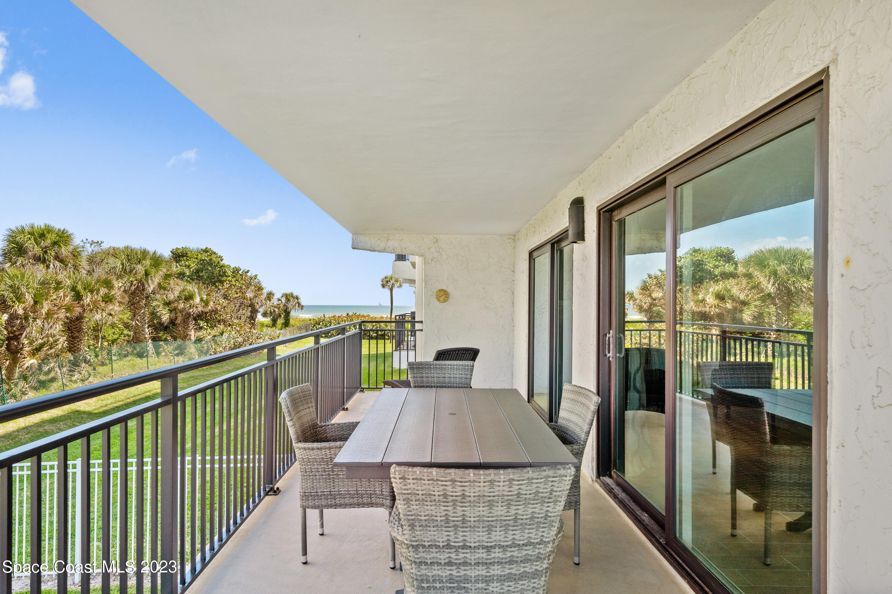 650 N Atlantic Avenue, 211