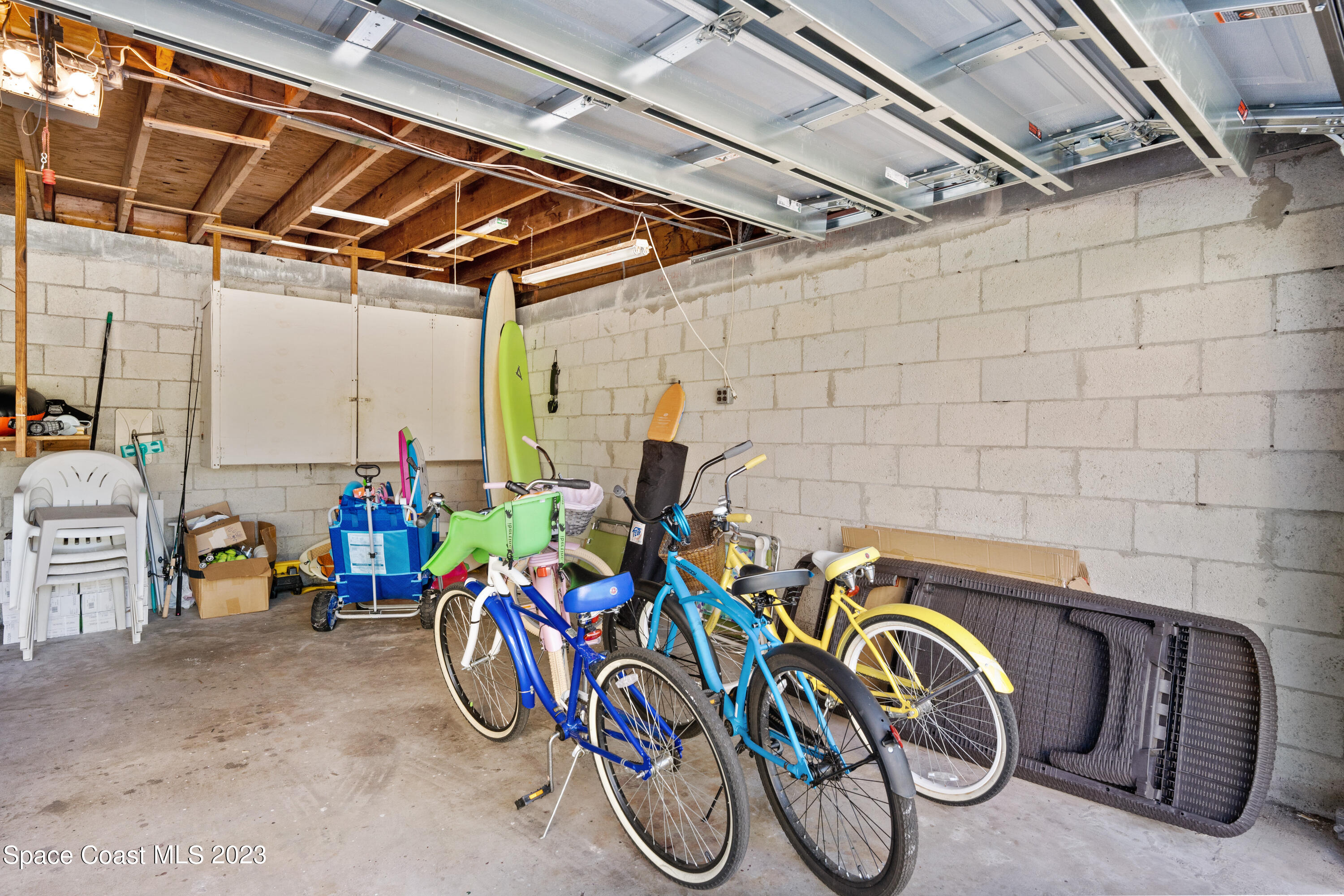 650 N Atlantic Avenue, 211