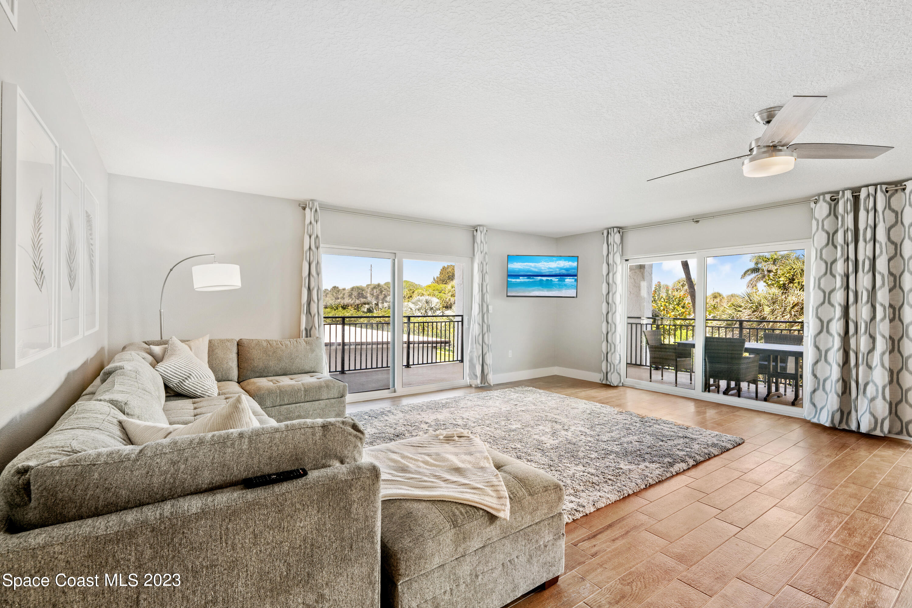 650 N Atlantic Avenue, 211