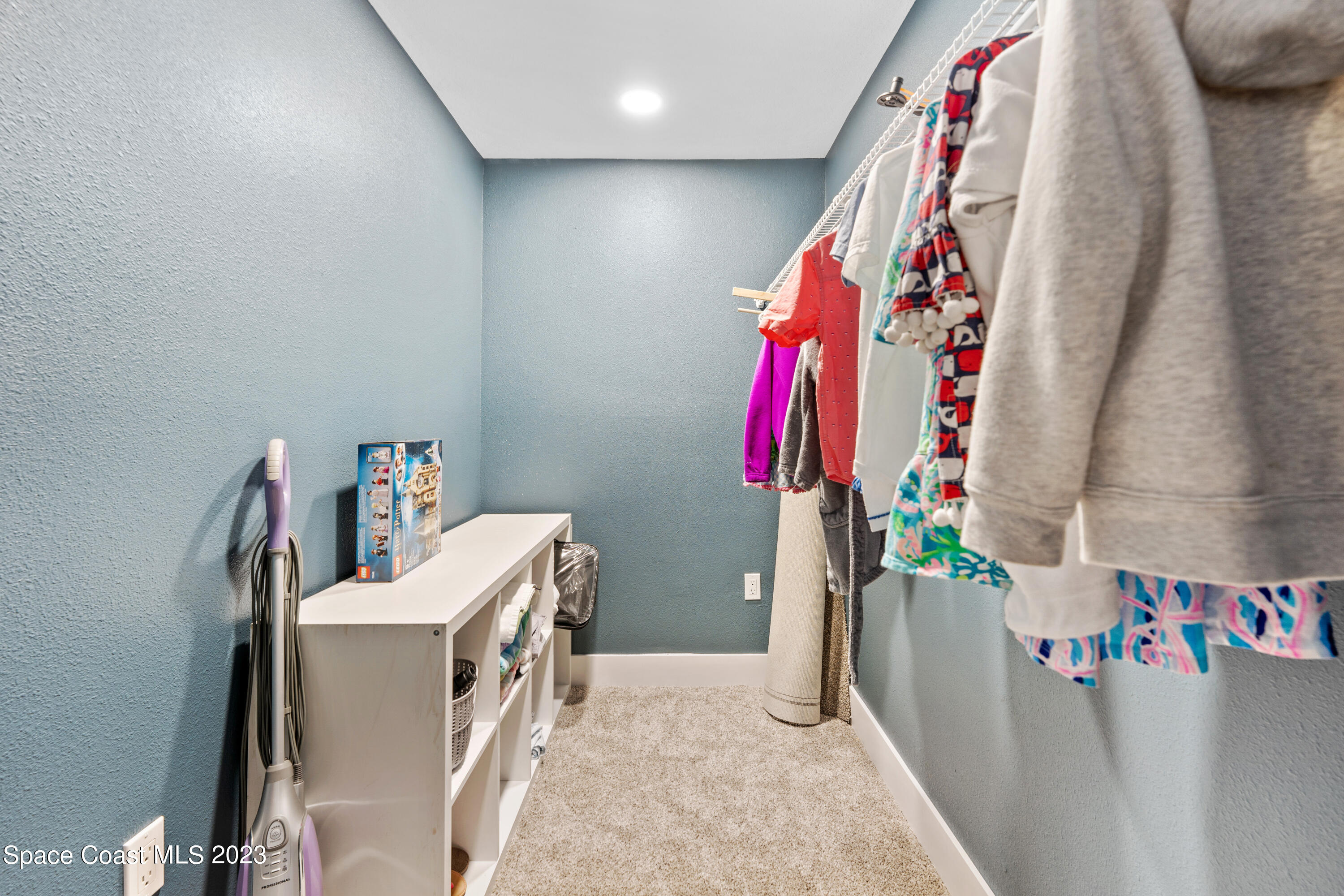 650 N Atlantic Avenue, 211