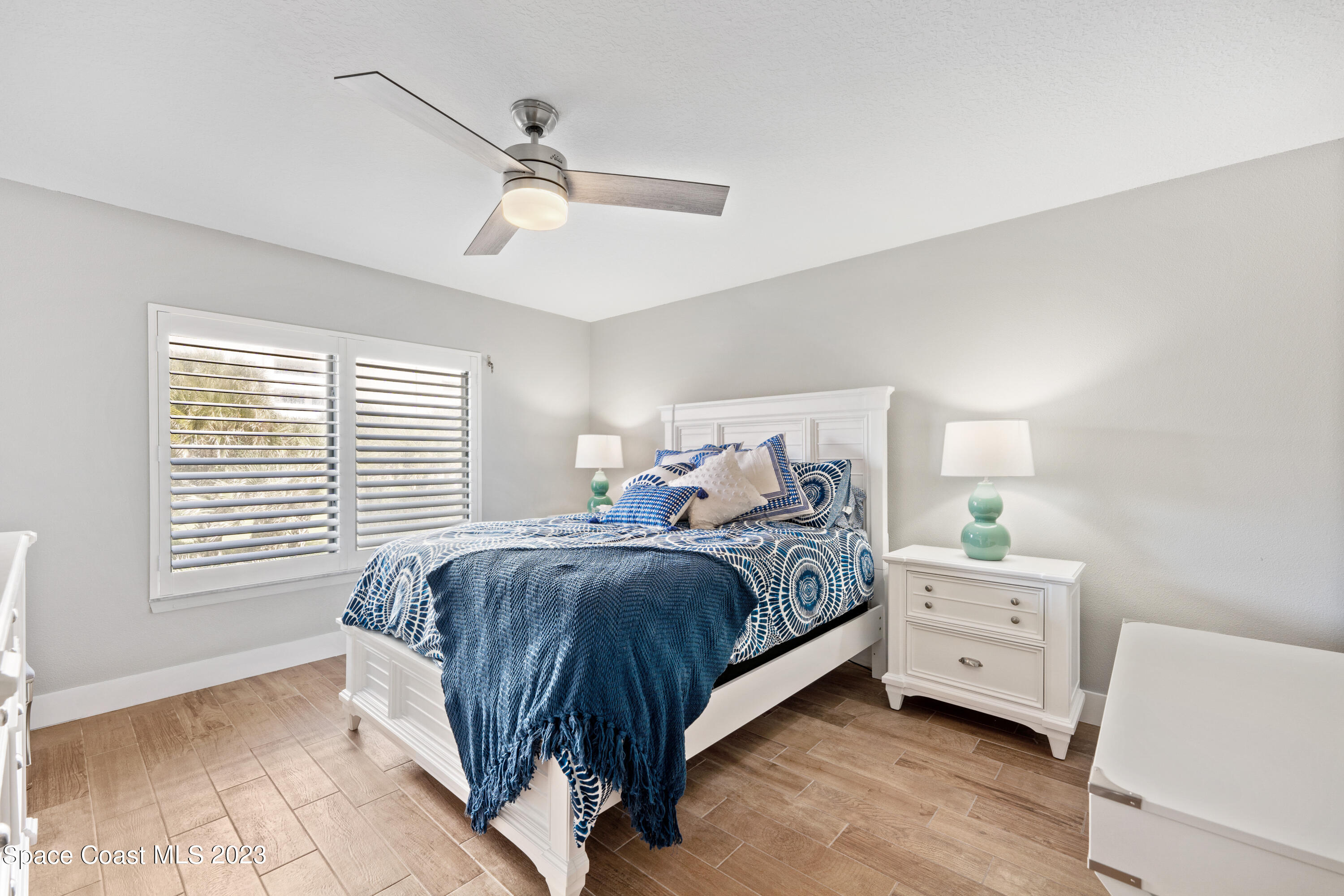 650 N Atlantic Avenue, 211